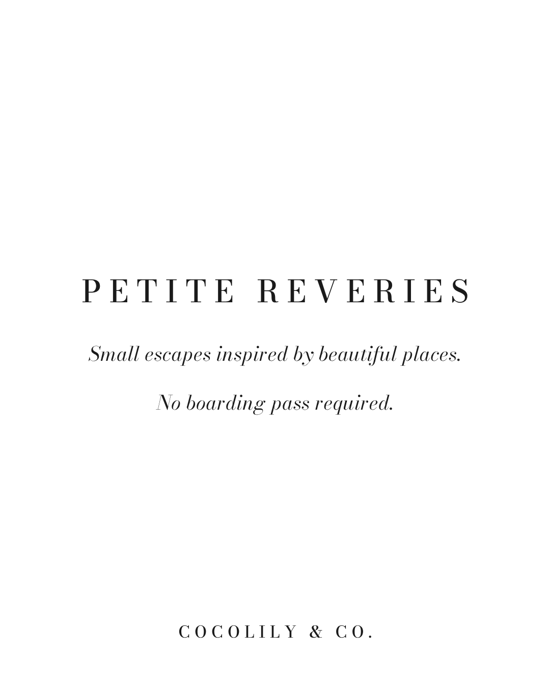 PETITE REVERIES - social.png