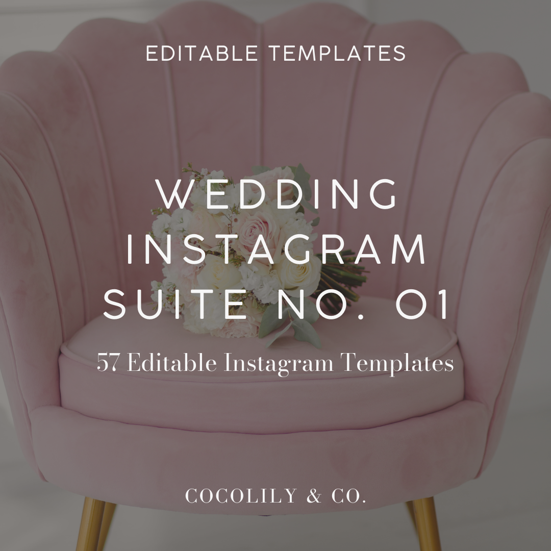 wedding instagram suite no 01.png