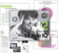 L2-group-image200.jpg