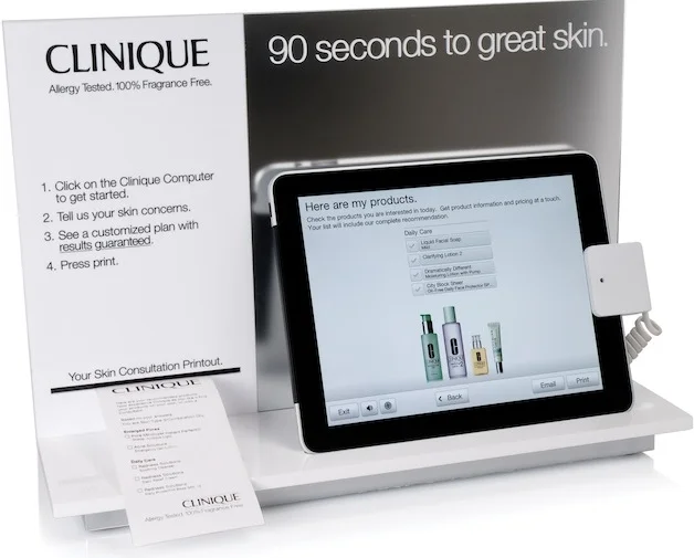 Clinique_628x505.jpg