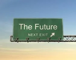 the future.jpg