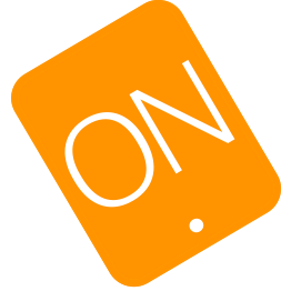ONrev.png