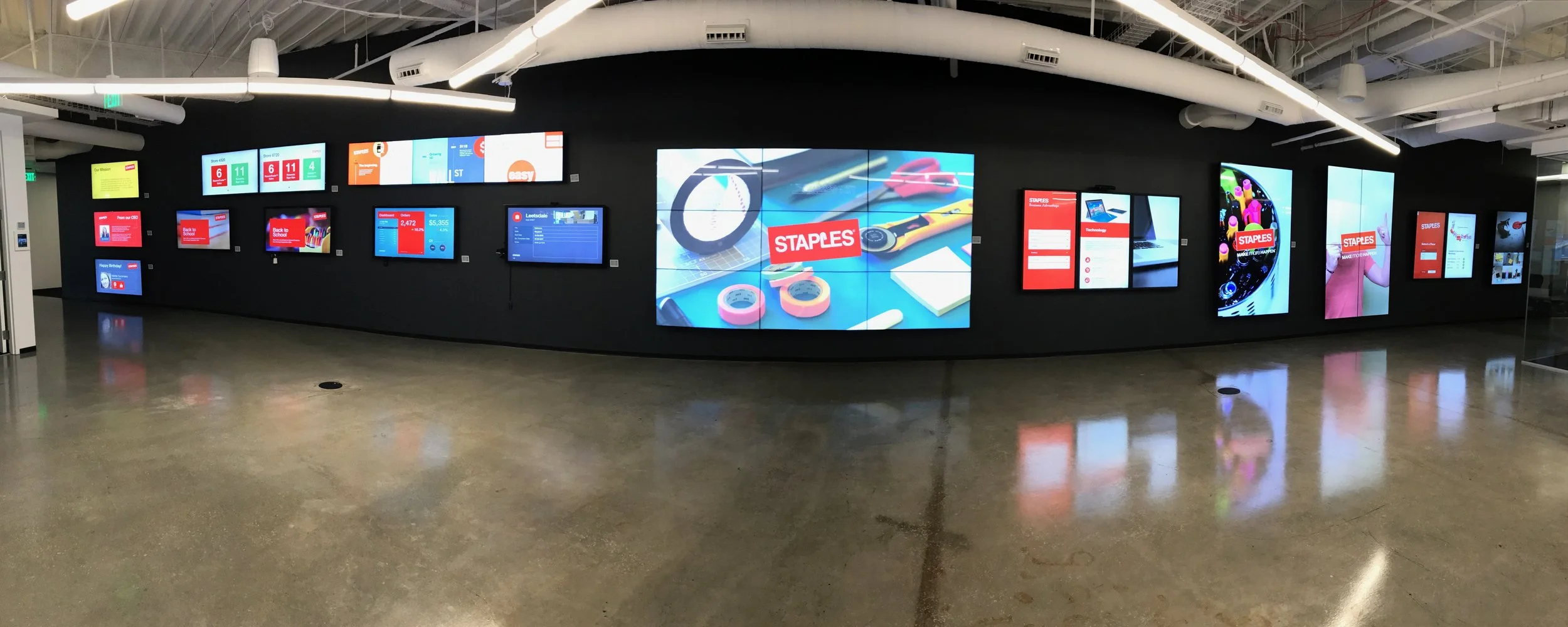Staples 1.jpeg