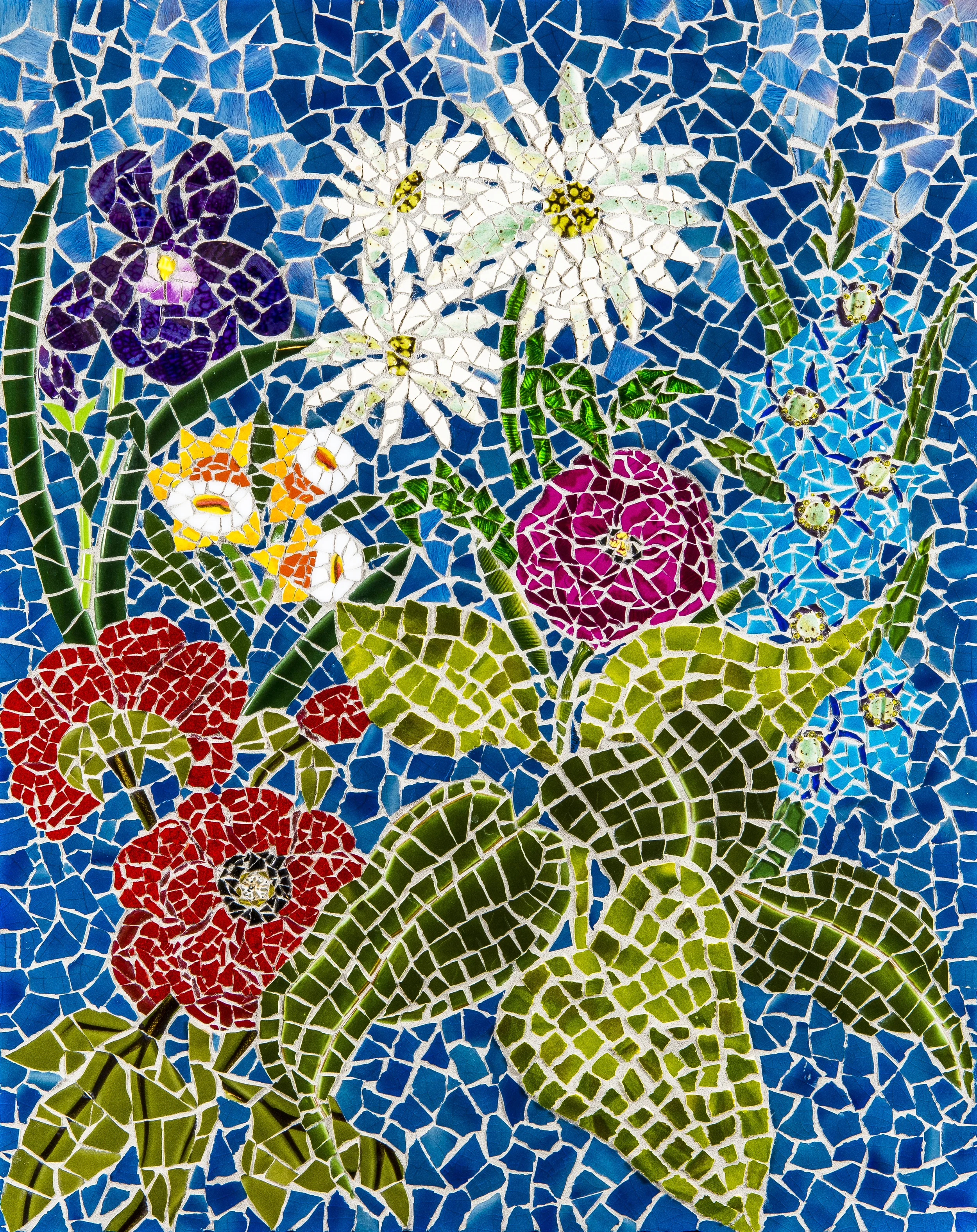 flowers.jpg