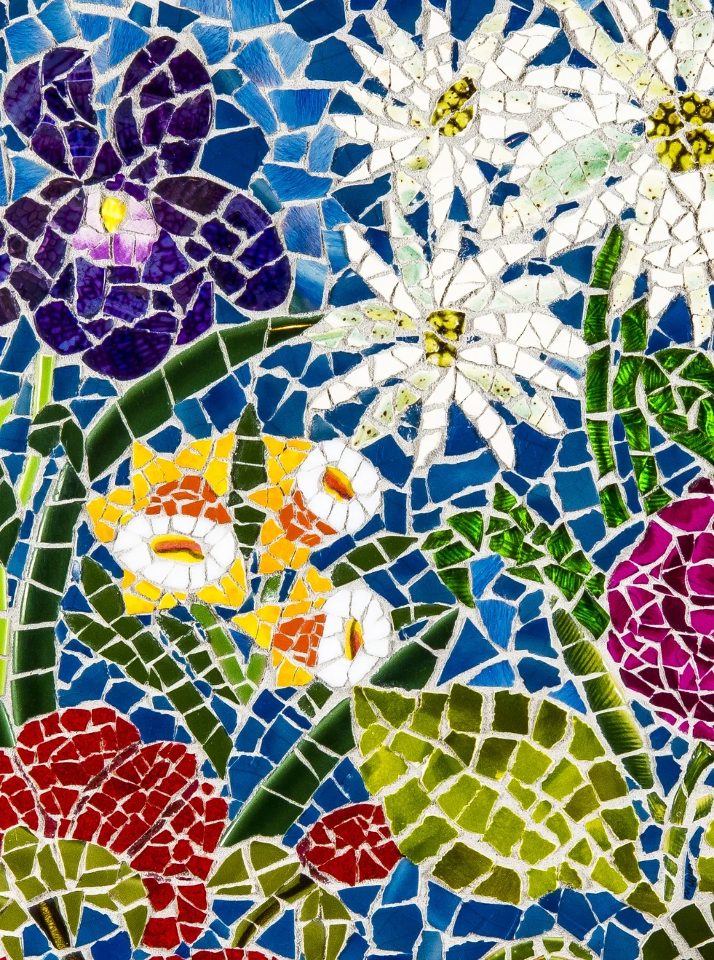 flowers.jpg