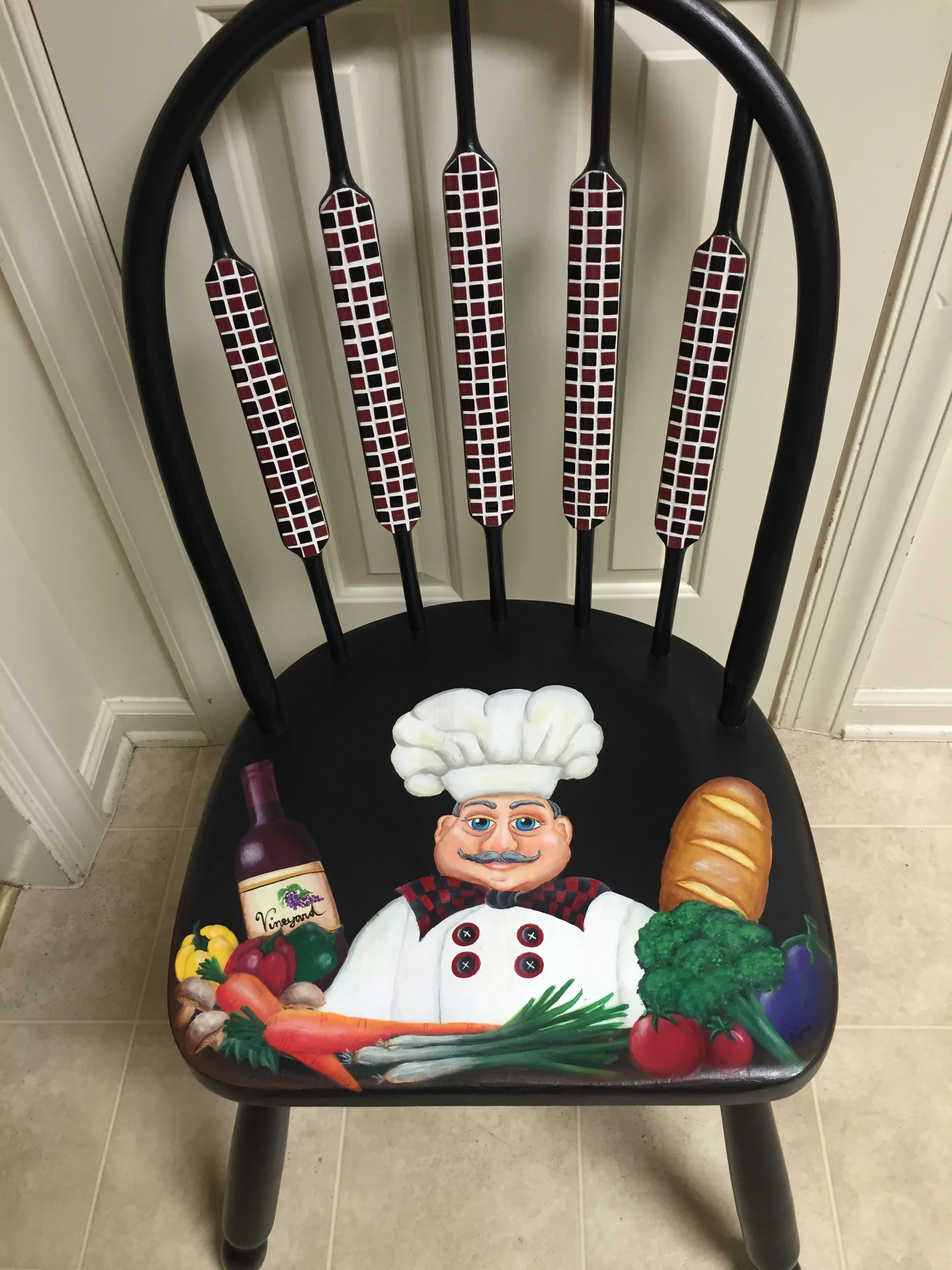 Chef chair painting.jpg
