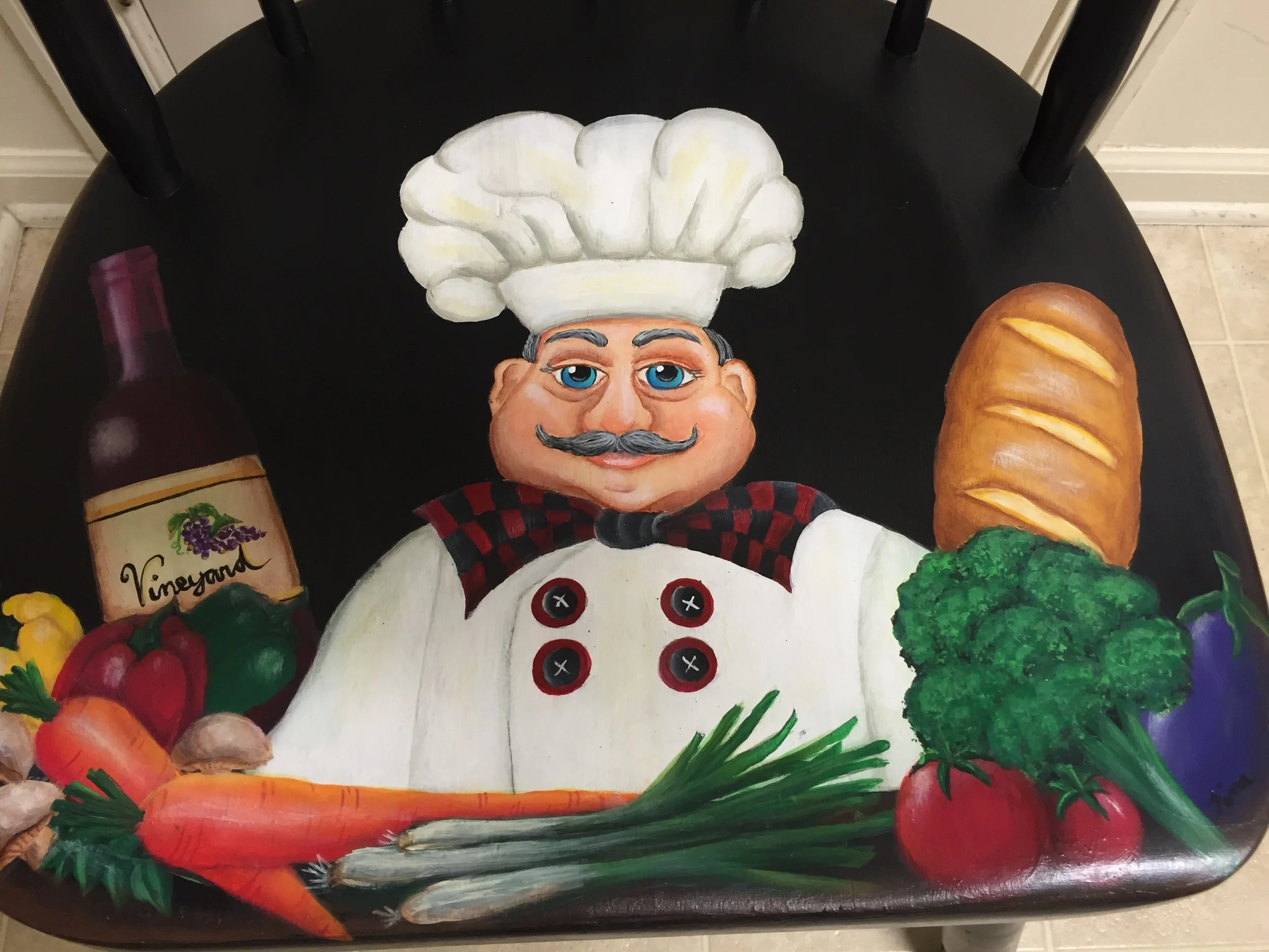 Chef chair close up.jpg