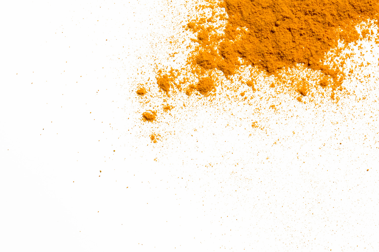 MB-Turmeric-Splash.jpg