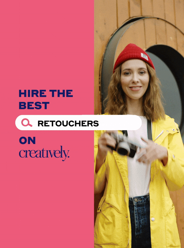 Hire+the+Best+Creatives.gif