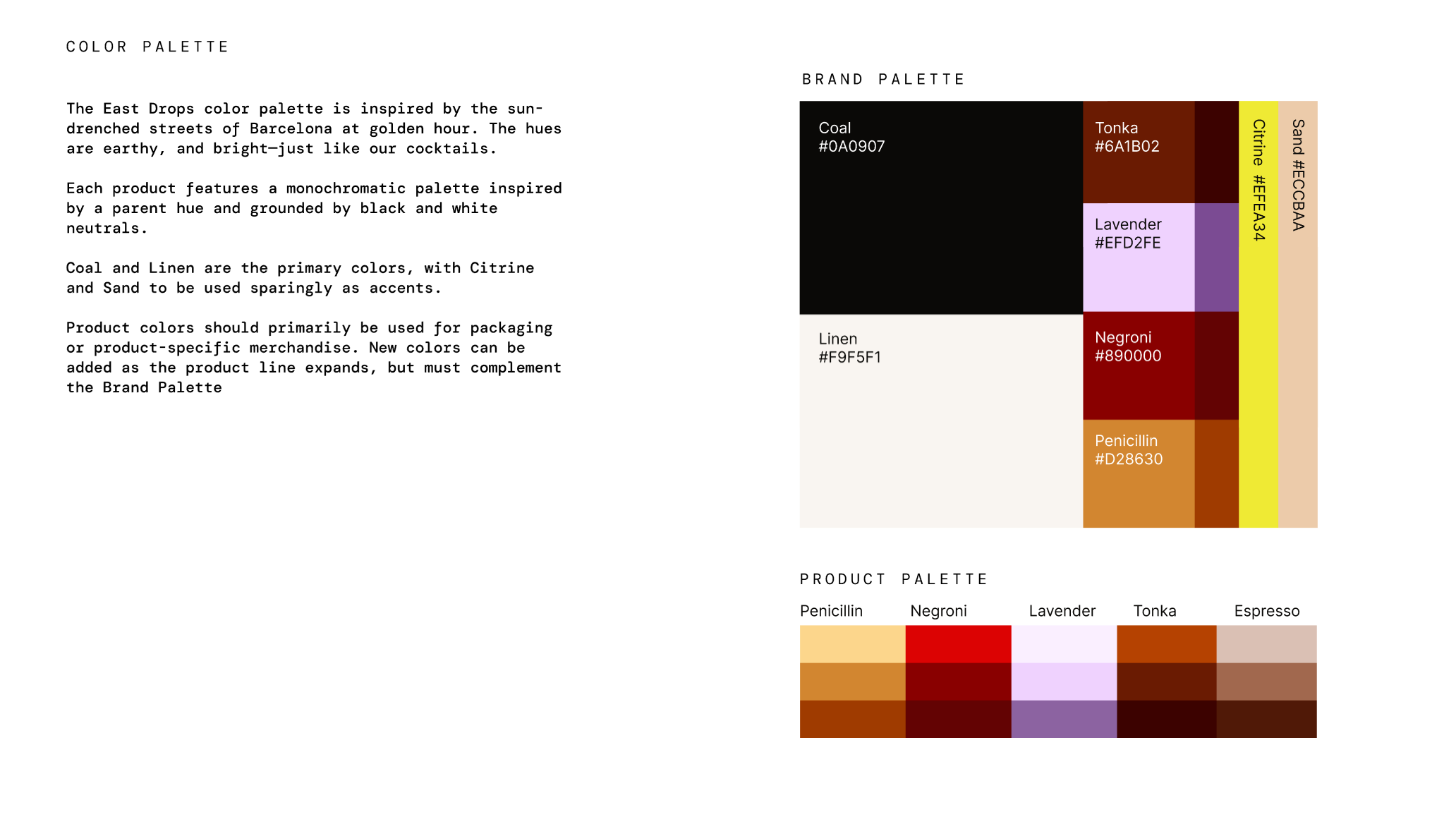 Screenshot 2026-02-05 at 9.25.45 PM.png