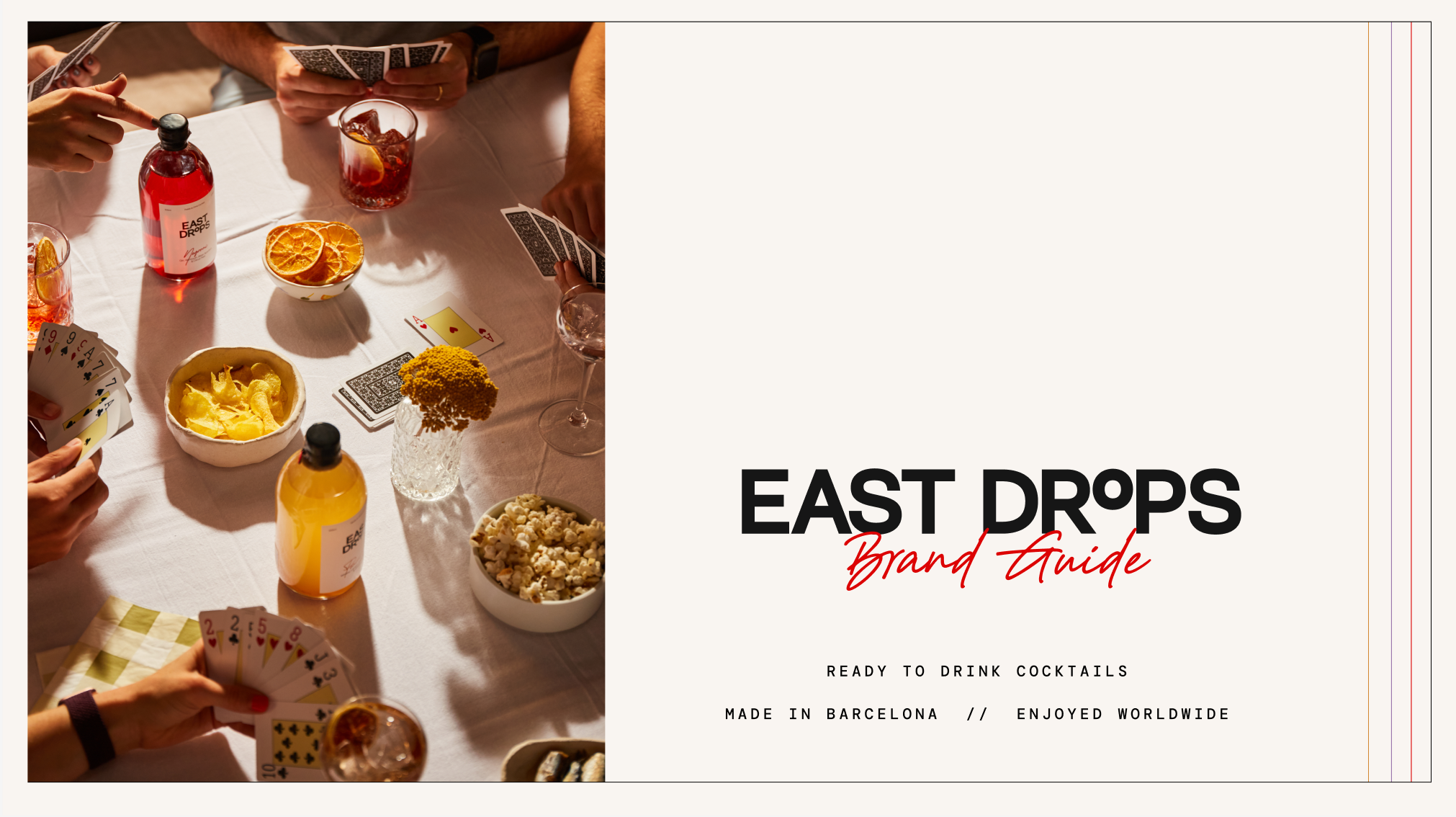 Screenshot 2026-02-05 at 9.45.34 PM.png