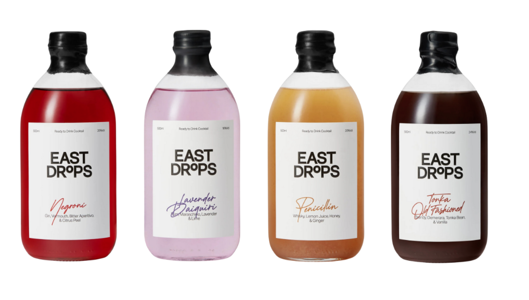 Screenshot 2026-02-05 at 9.26.30 PM.png