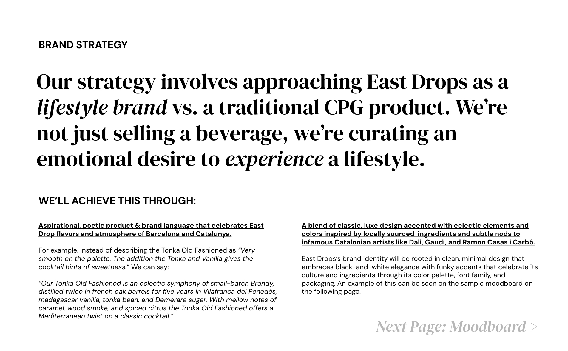 Screenshot 2026-02-05 at 9.32.34 PM.png