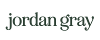 jordan gray