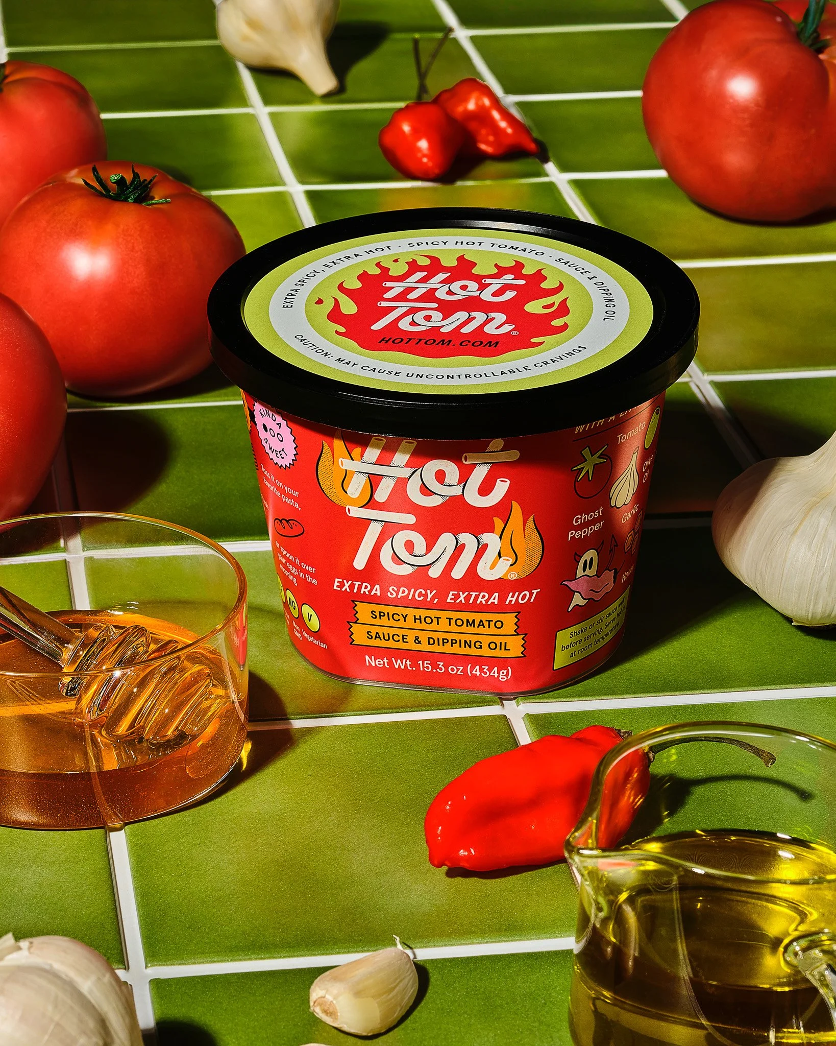 14_Extra-Spicy-Ingredients_Still_4x5_R2.jpg