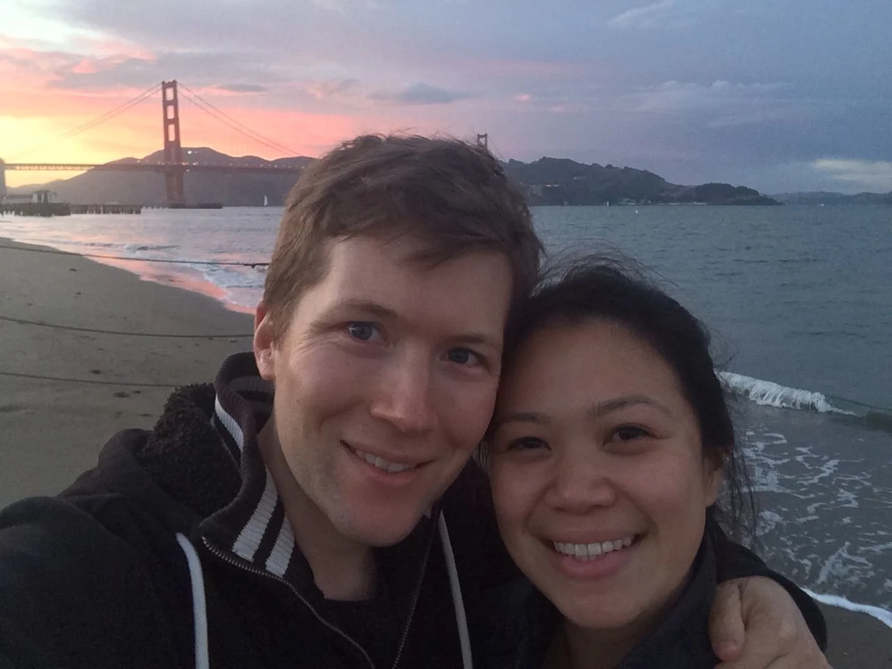 weddingwebsite-ggbridge.jpg