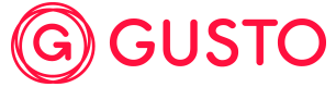 Gusto-logo.png