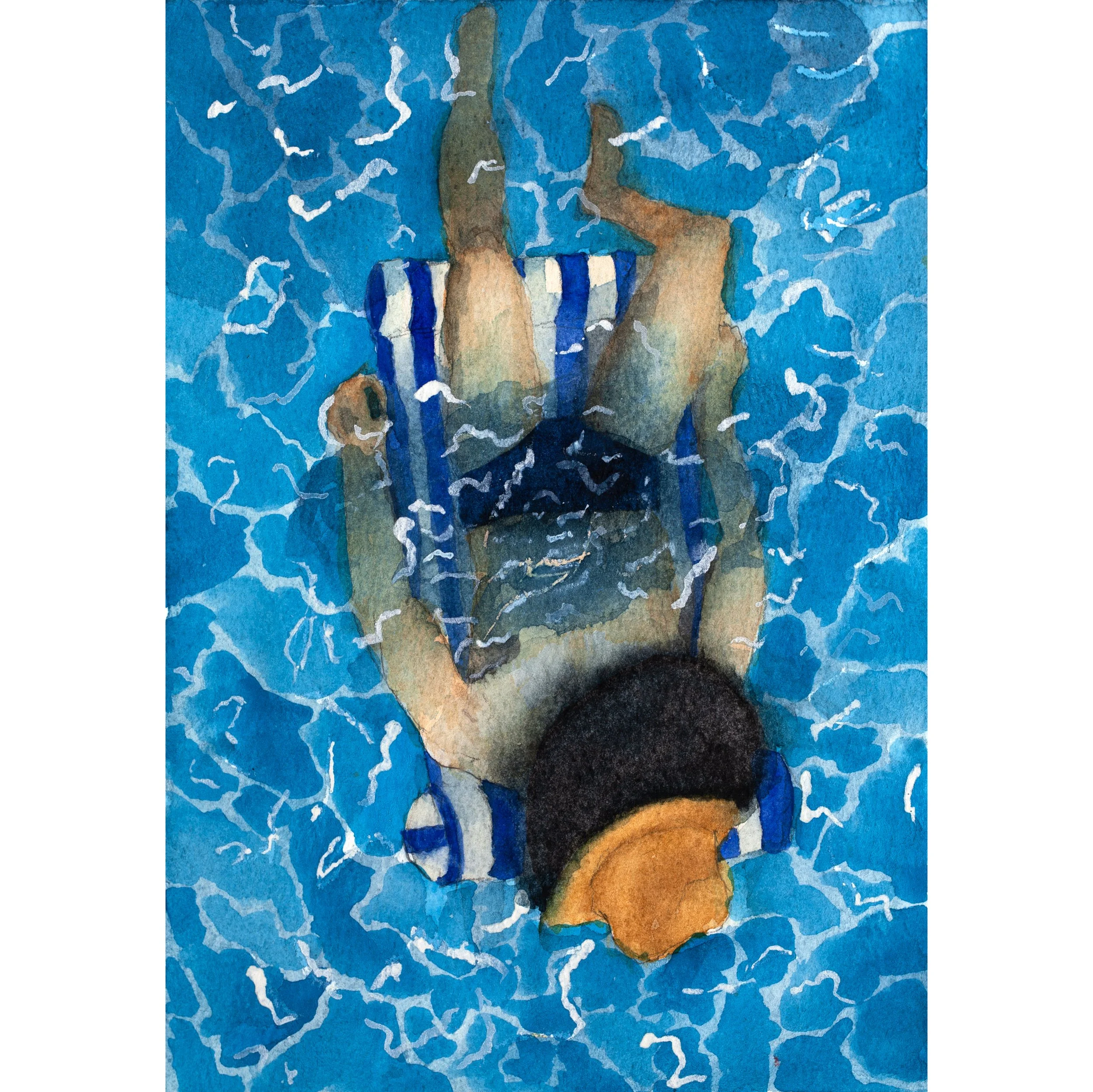pool_day_Paint_001_06_X1_0001_2500.jpg