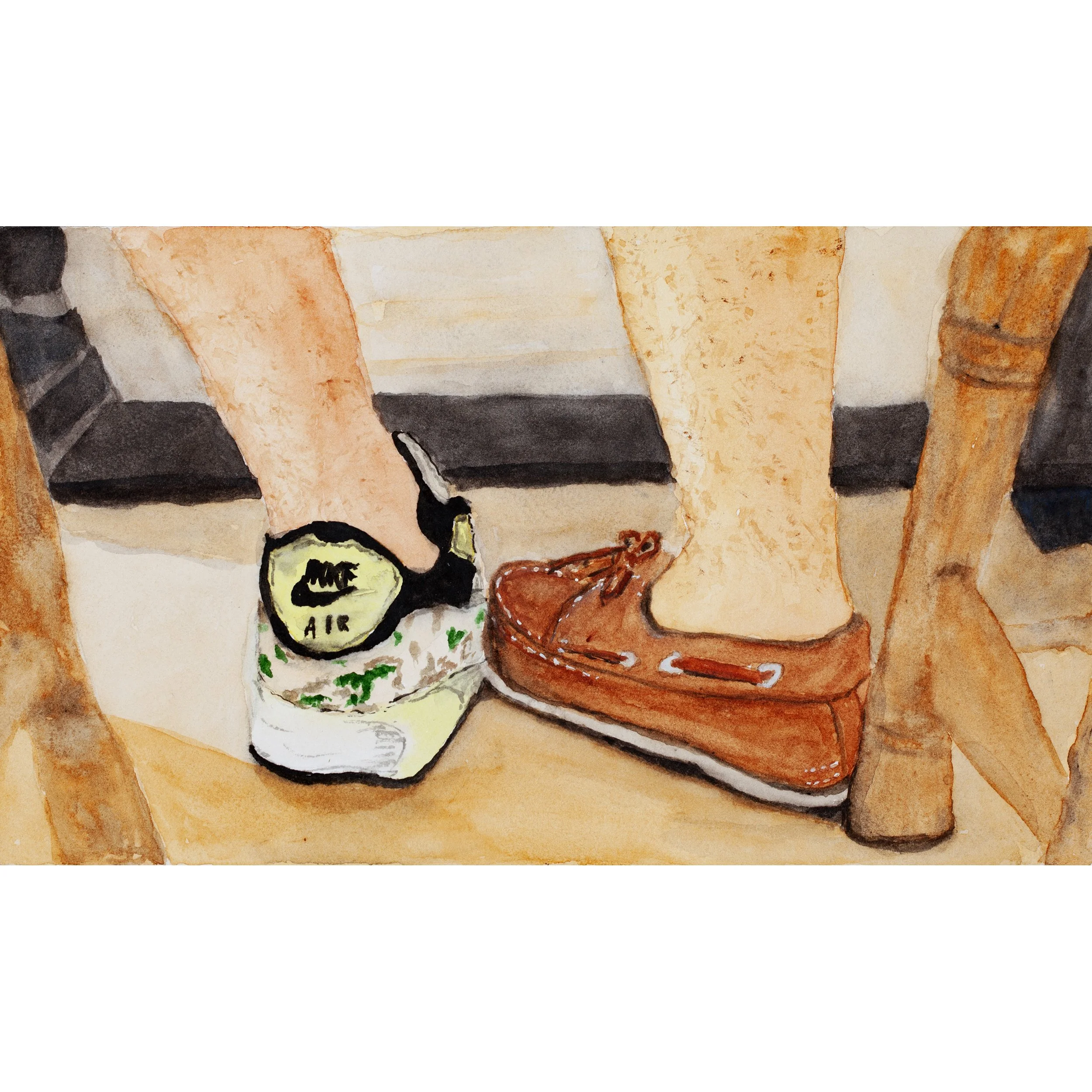 HR_shoes2_Test_0240.jpg