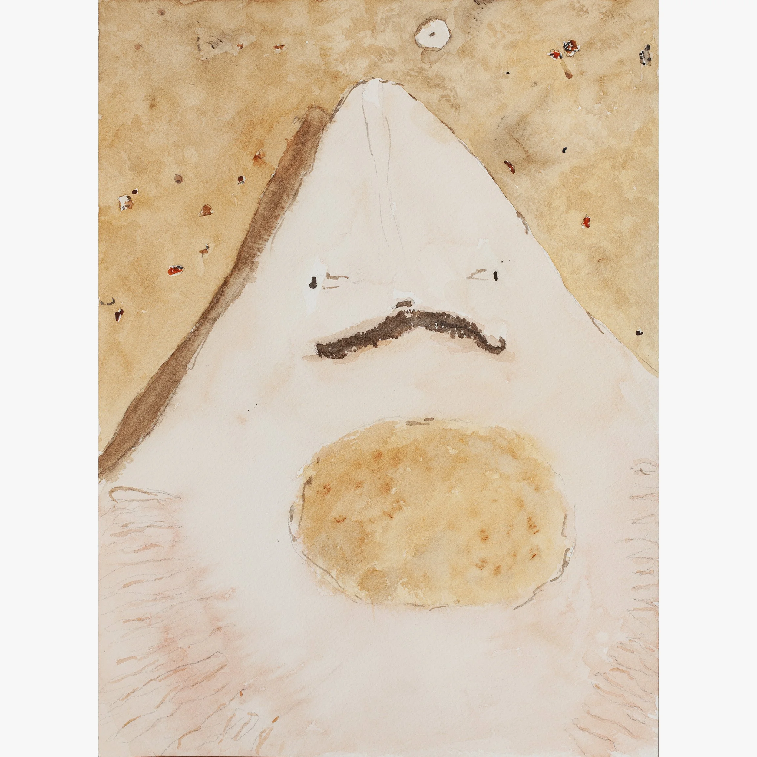 Mustached_Ray_Paint_003_01_X1_0004.jpg
