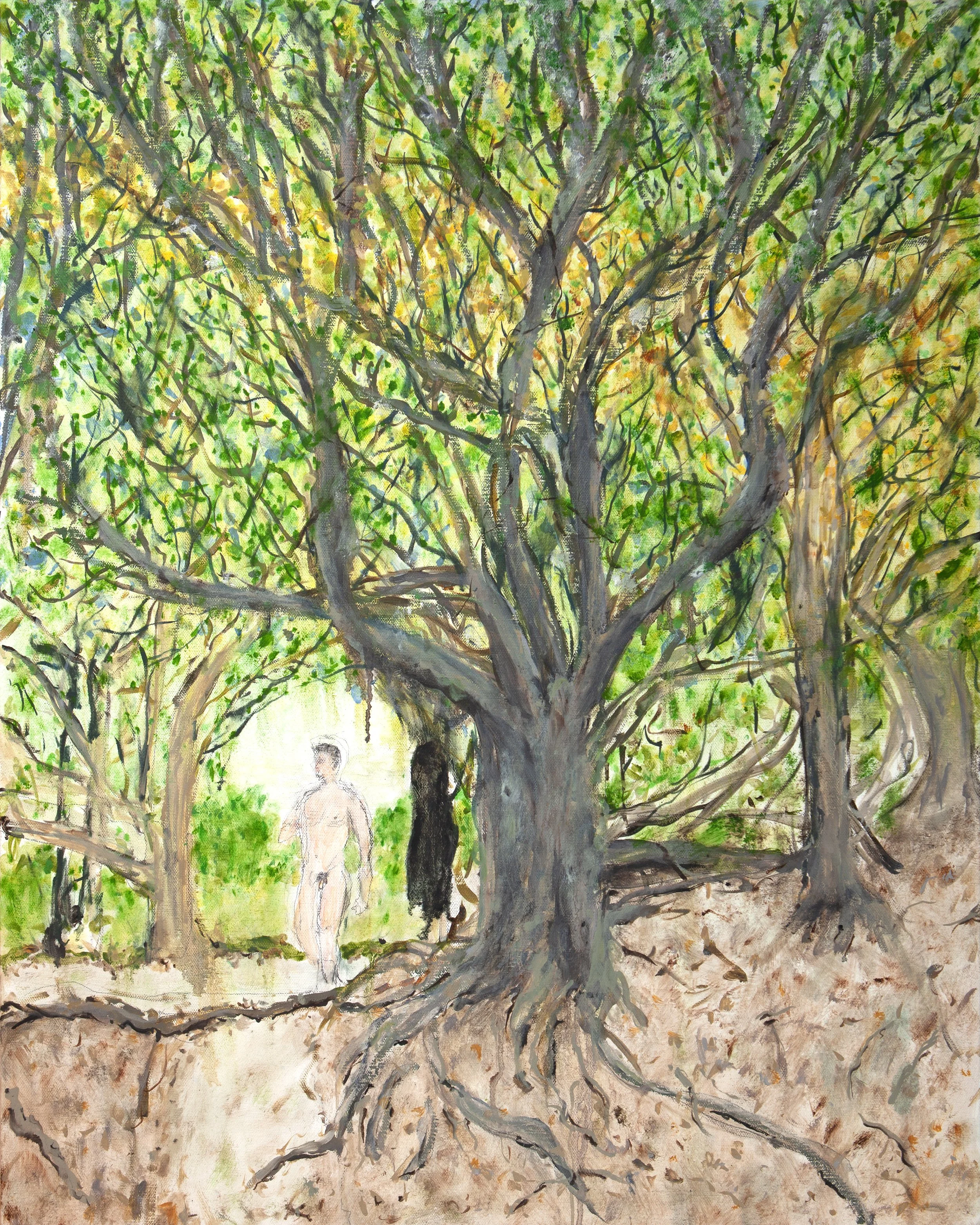 MR02_TheTree_30x24.jpg