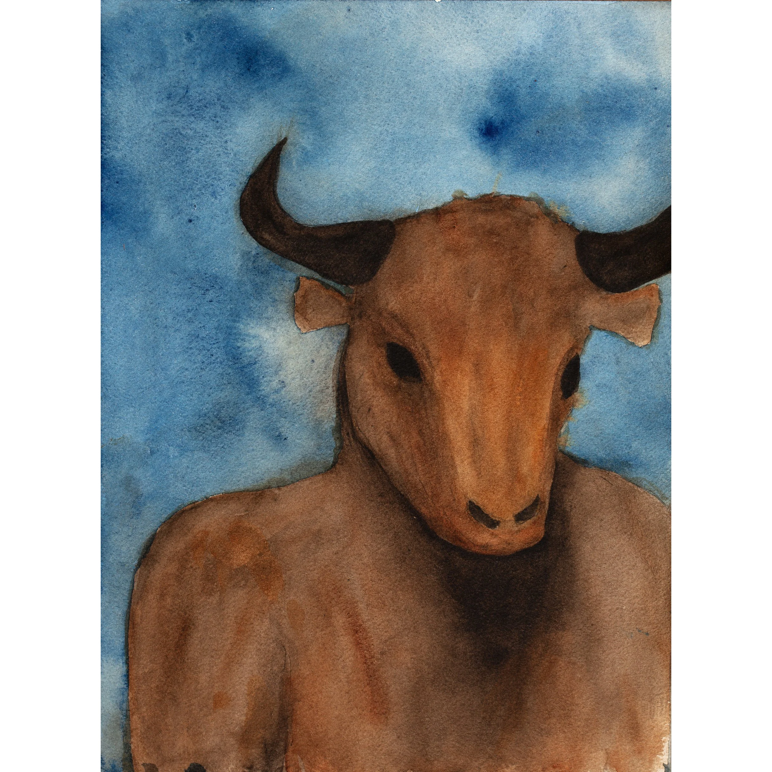 Minotaur02_Paint_002_01_X1_0036_2500.jpg