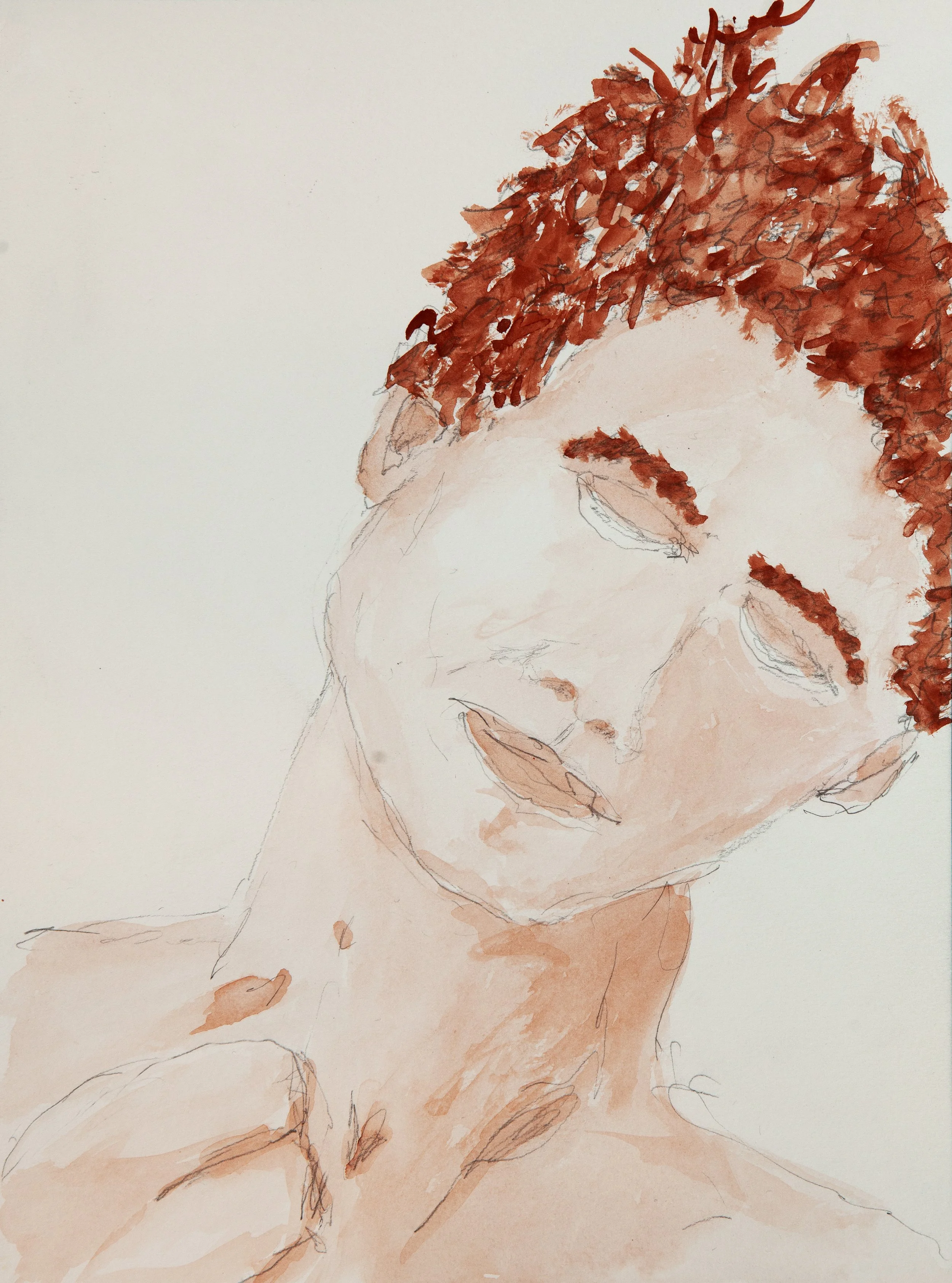 Claudio_Paint_001_02_X1_0003.jpg