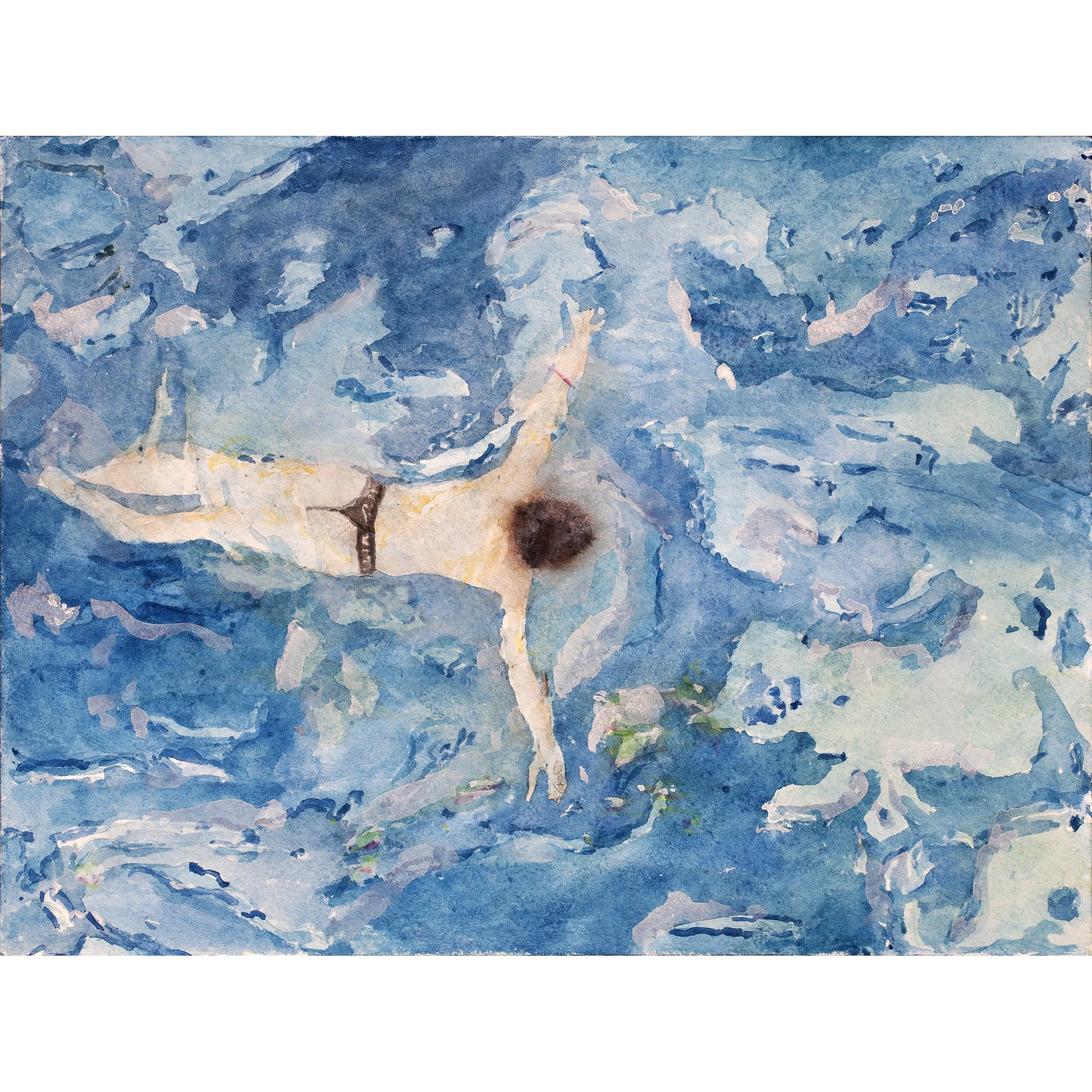 Brian_Thong_Swim_Test_0016.jpg