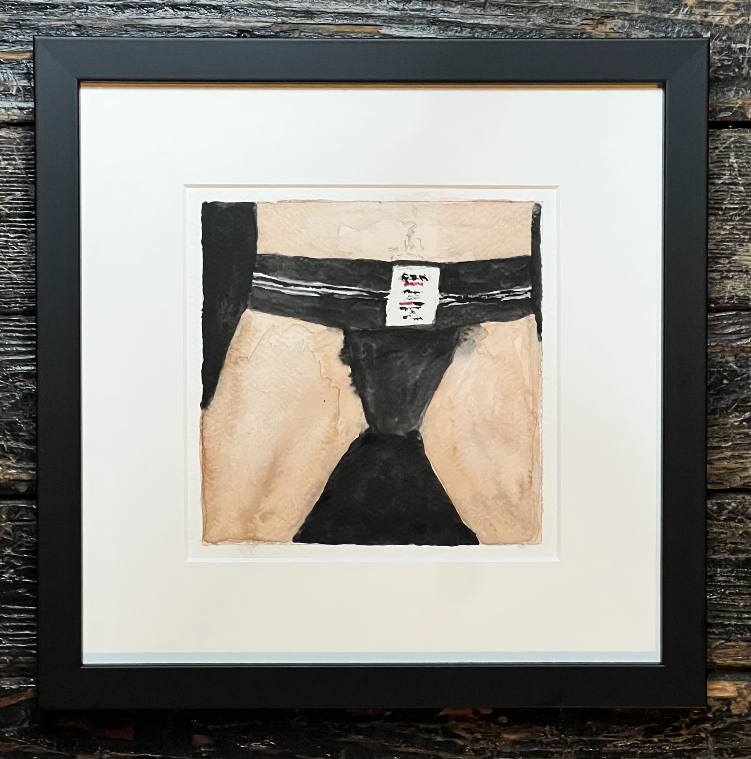 Jockstrap_framed_IMG_3228.png