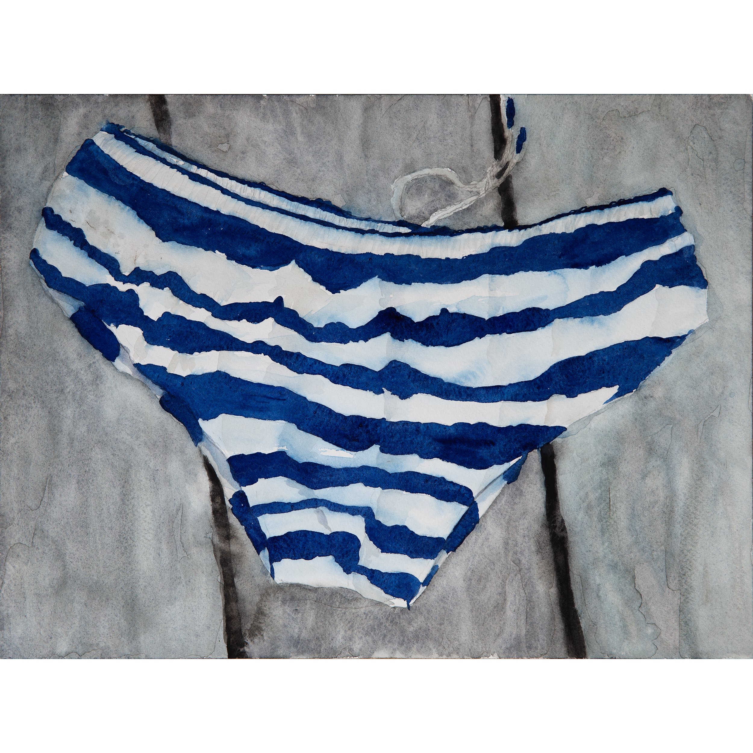 BlueStripes.jpg