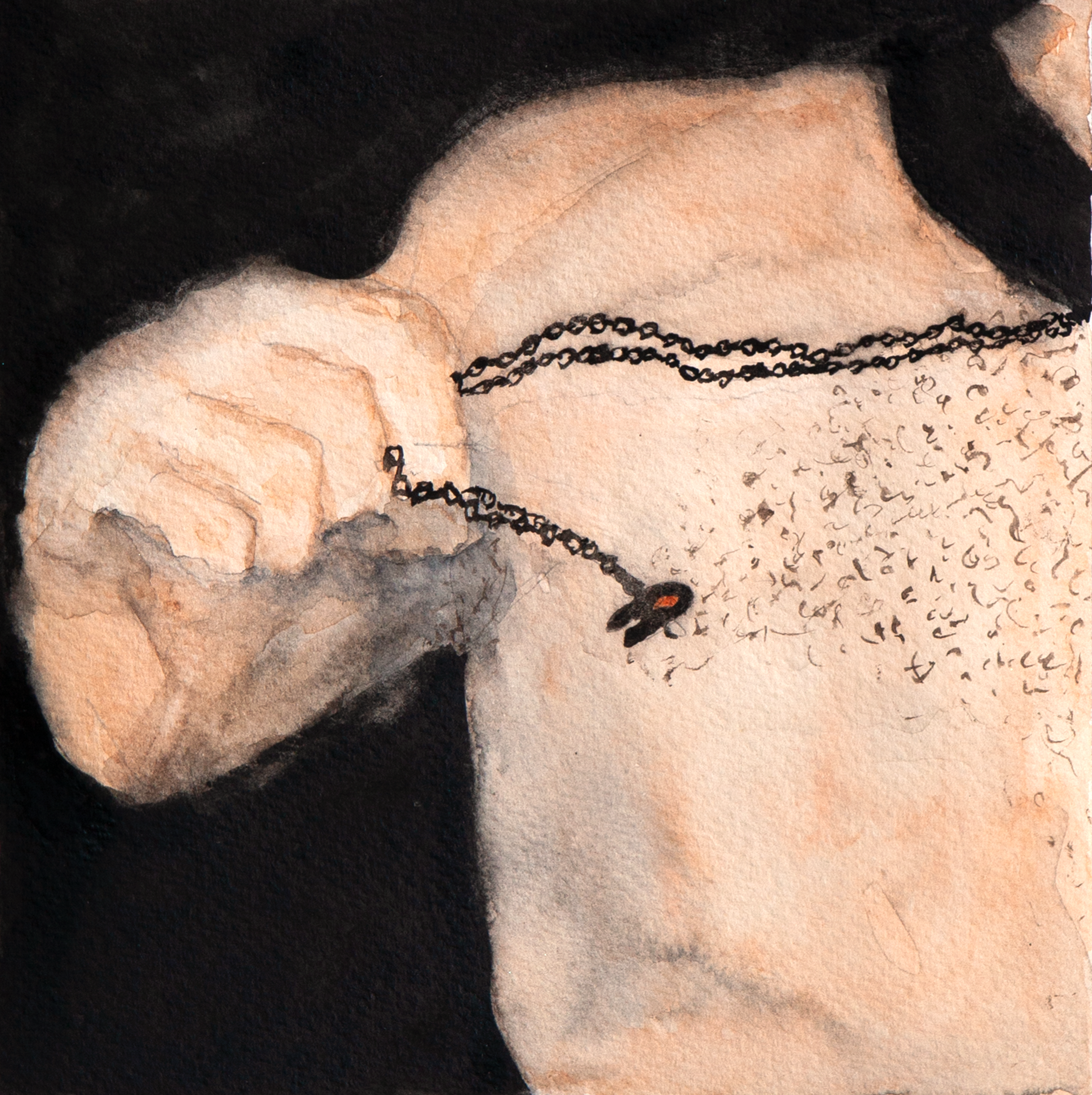 Polaroids_52_CROP.png