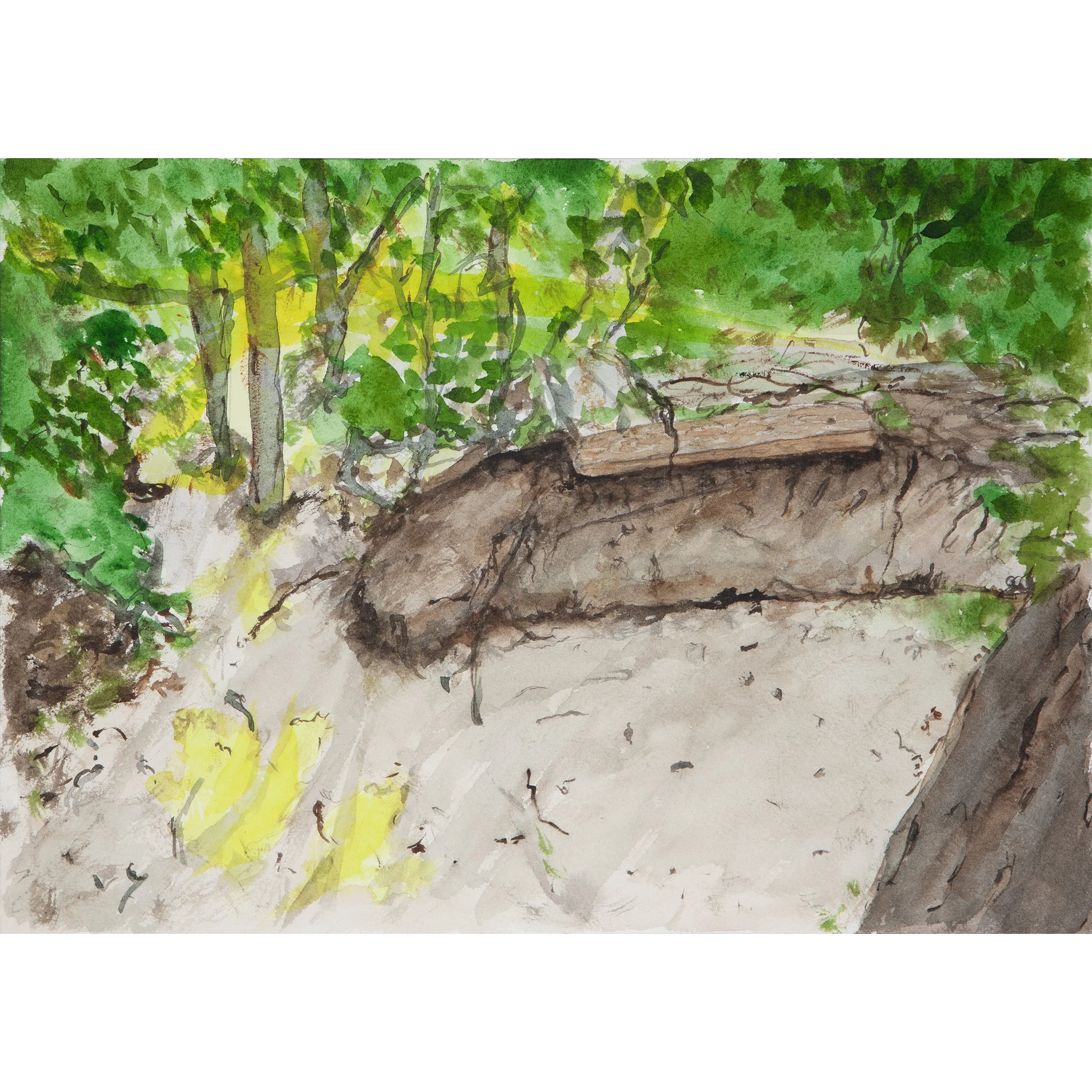 MeatRackBench_Polar_001_05_X1_0001.jpg