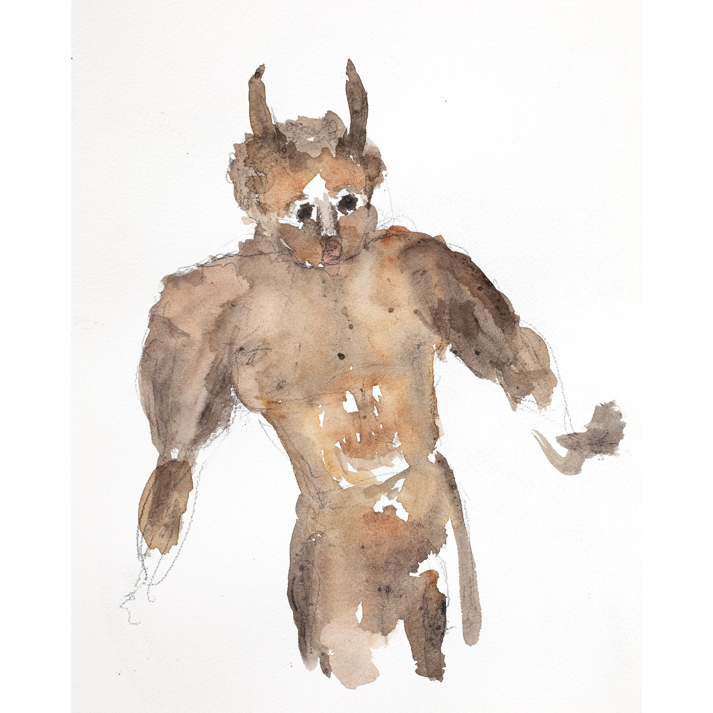Creature_Test_0009.jpg