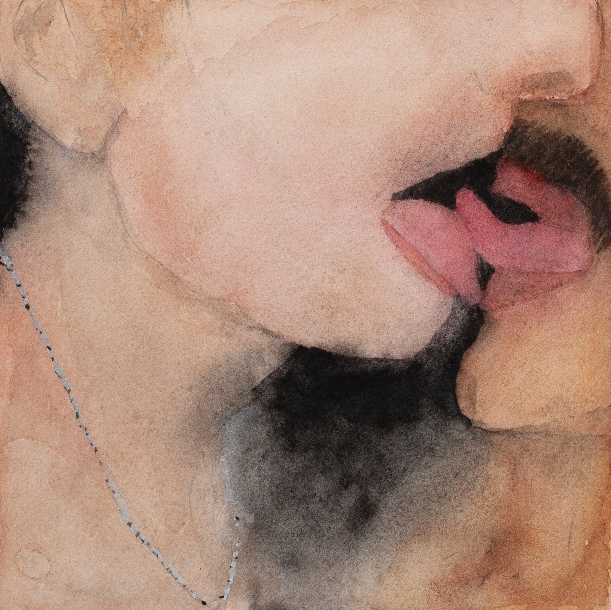 Kiss_Polaroids_57_CROPPED.jpg