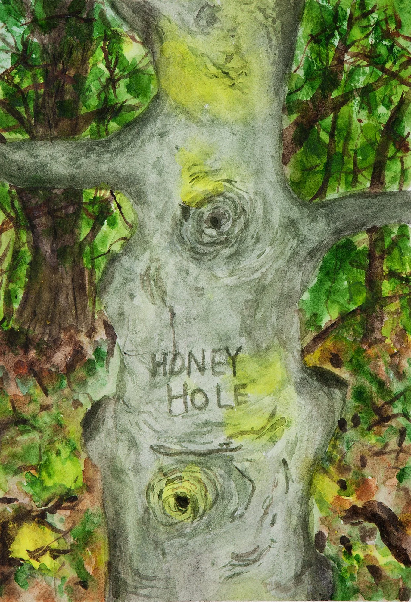 12_HoneyHole.jpg