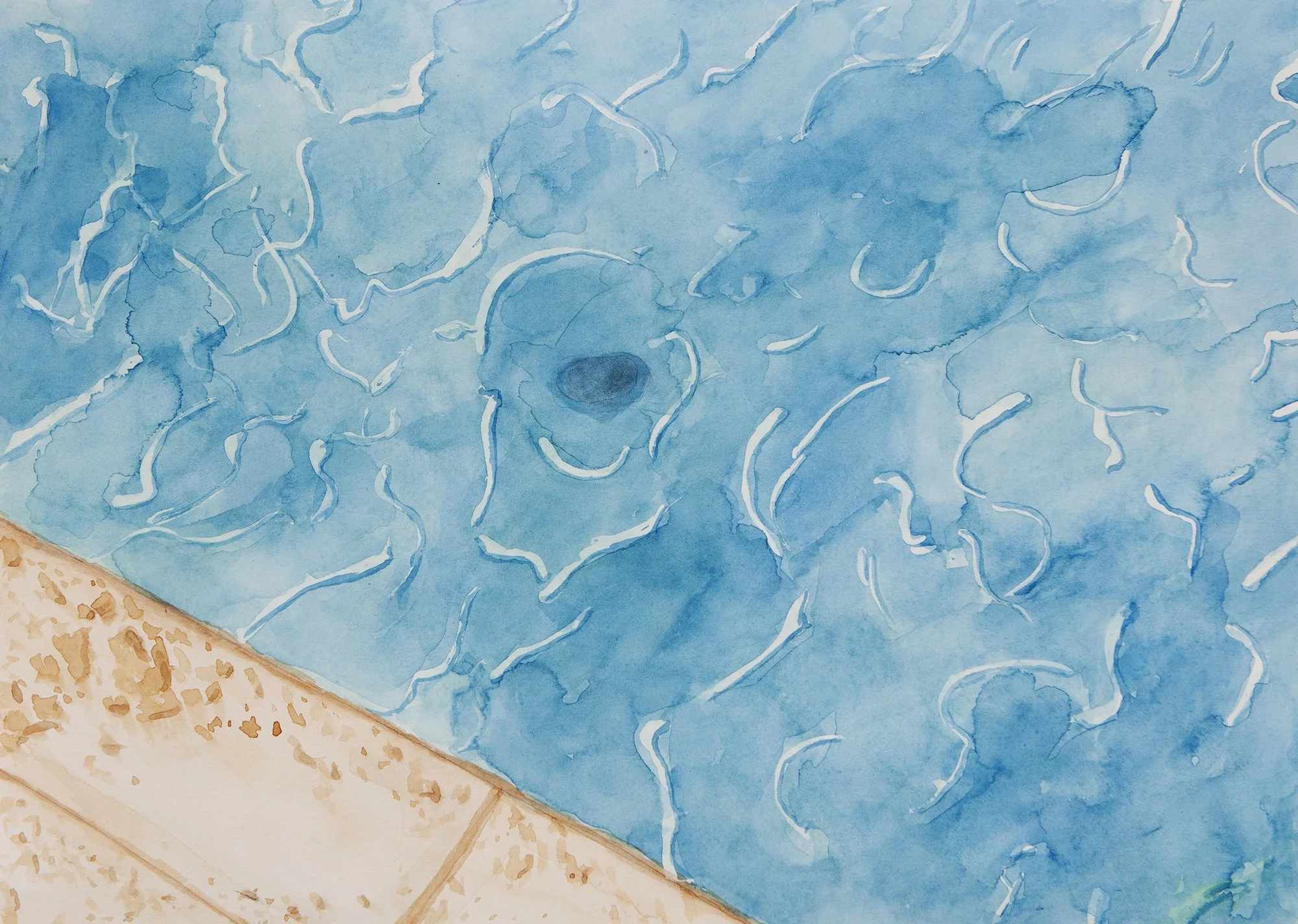 05_swimming_pool_03.jpg