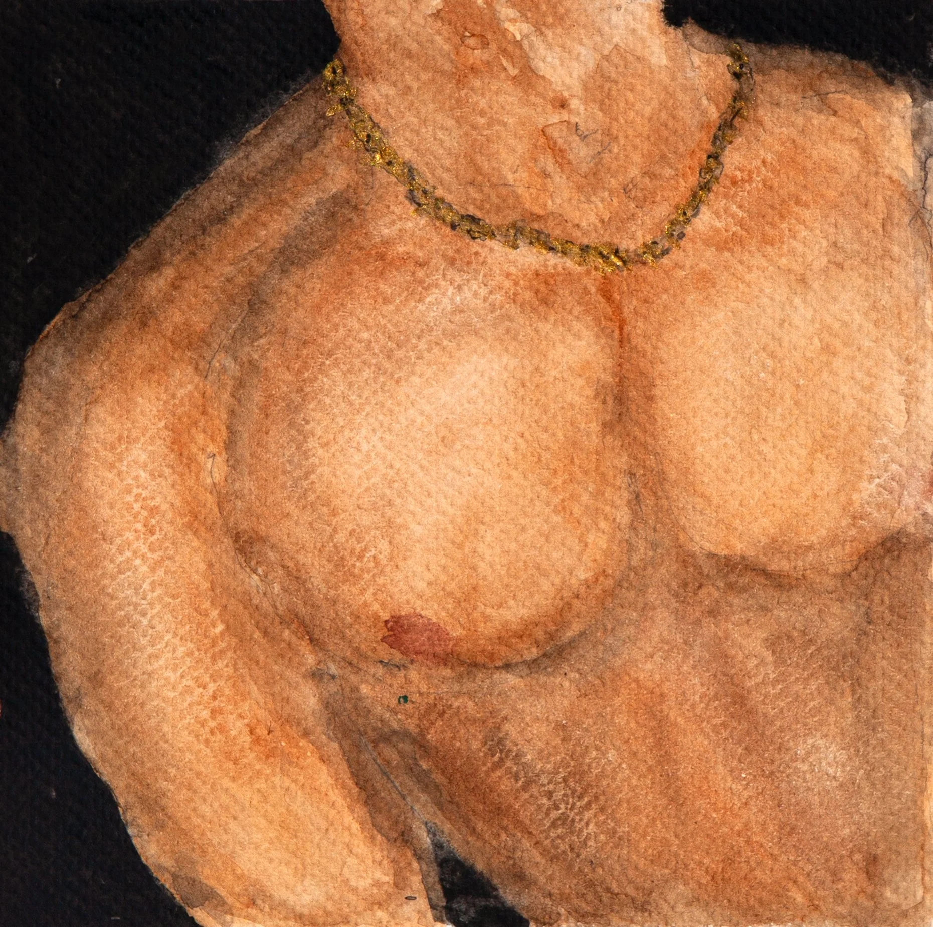 Polaroids_43_CROP.jpg