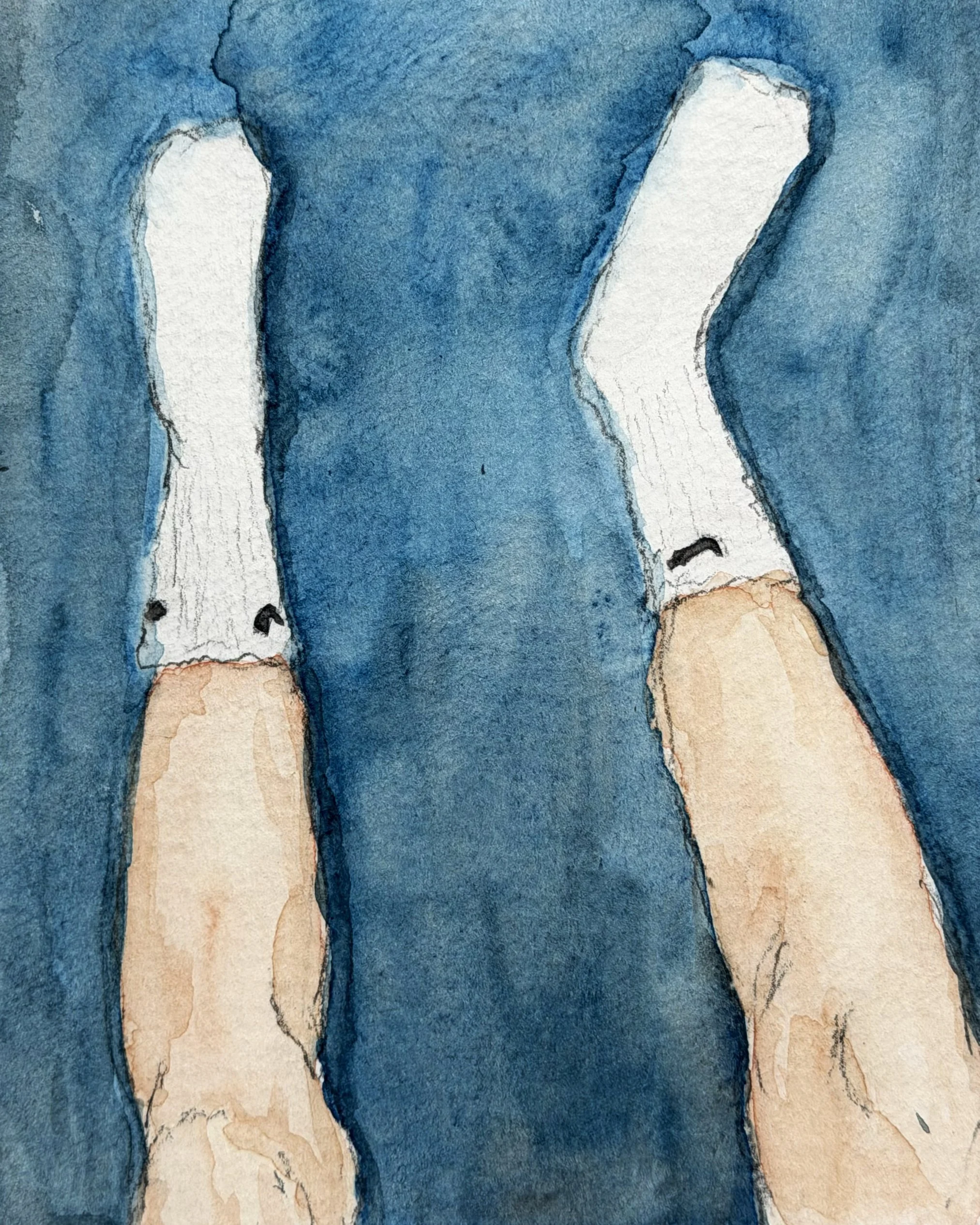 Socks_CROP_Visual_AIDS_IMG_3383.jpg