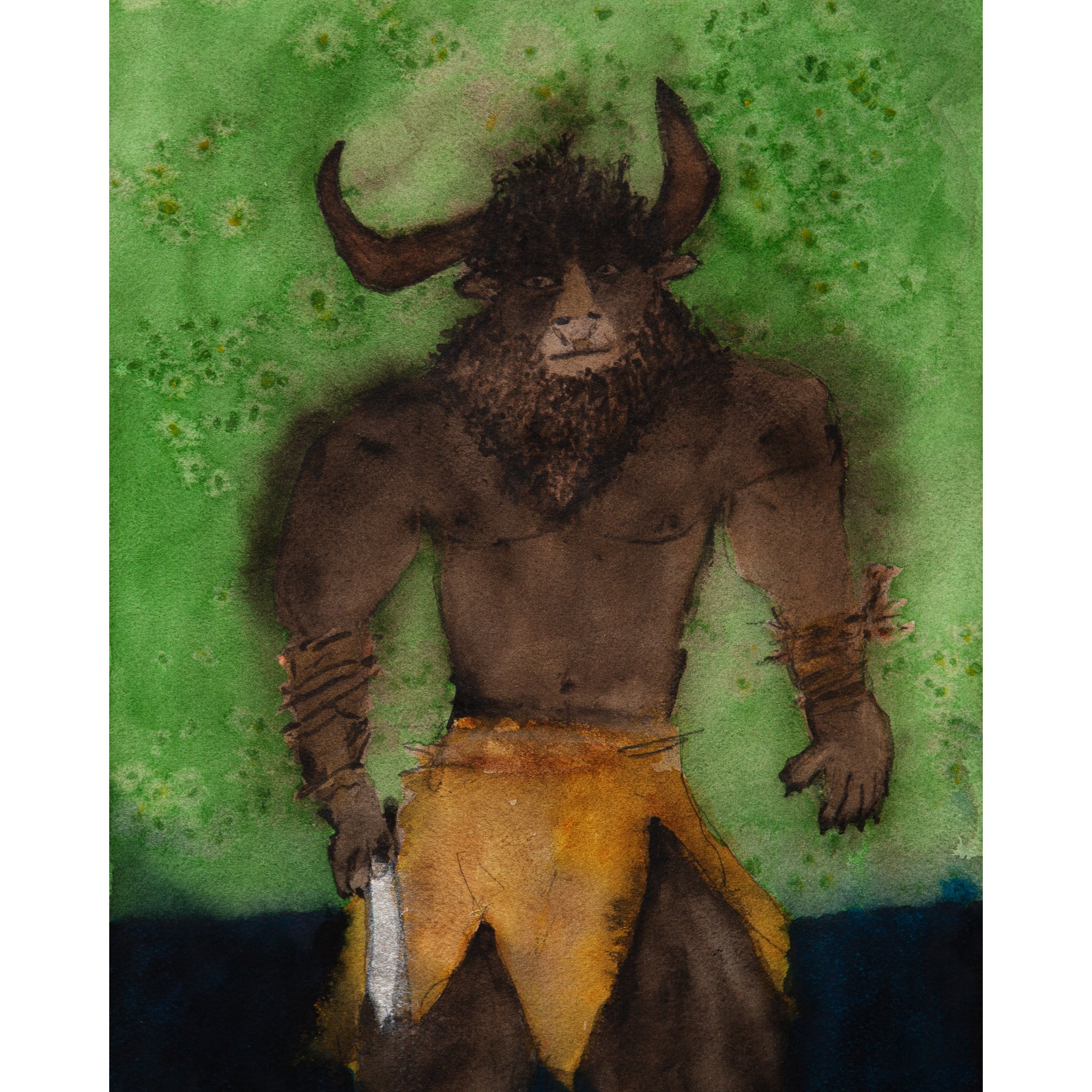 Minotaur01_Test_0031.jpg