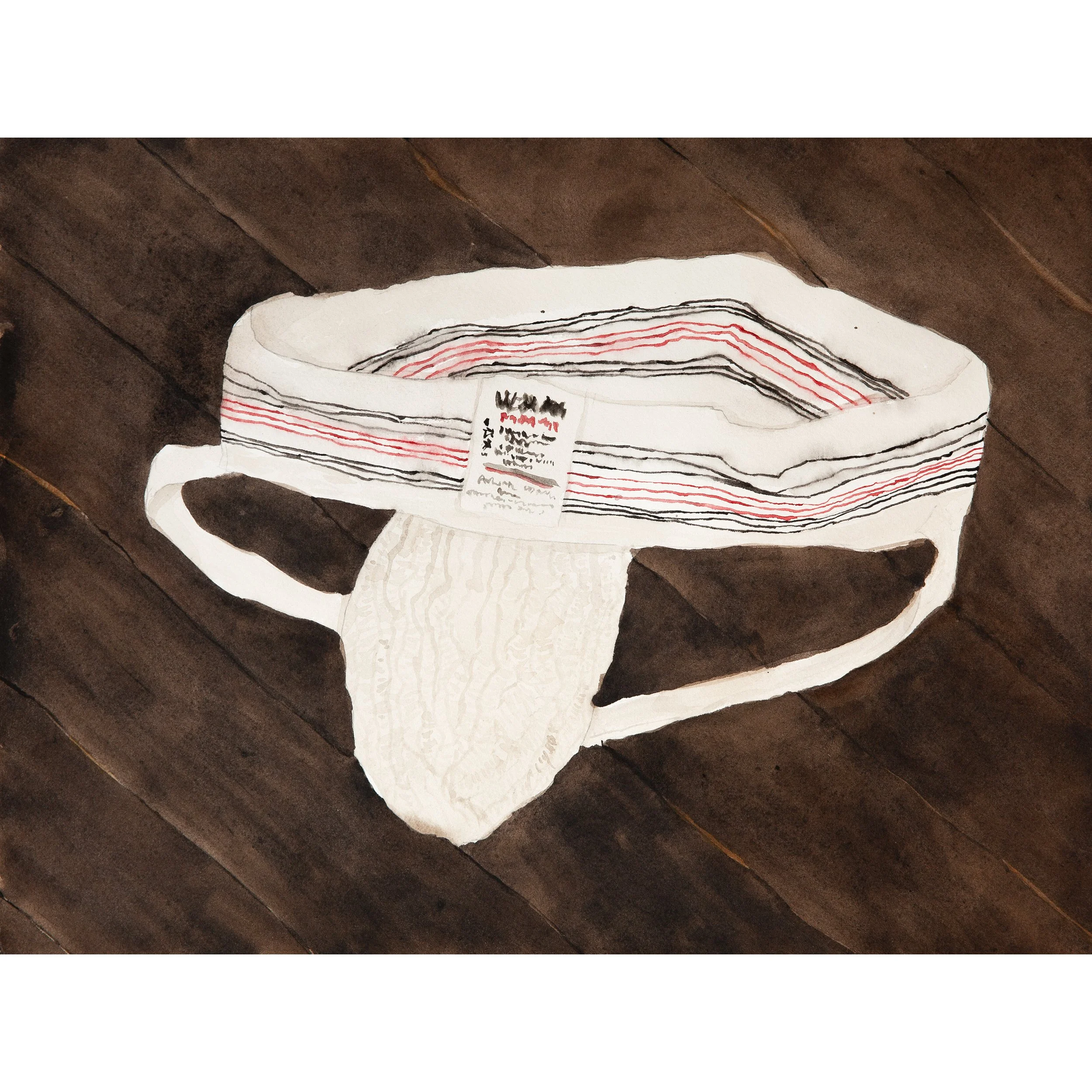 JockstrapWoodenFloor_Paint_002_01_X1_0066_2500.jpg