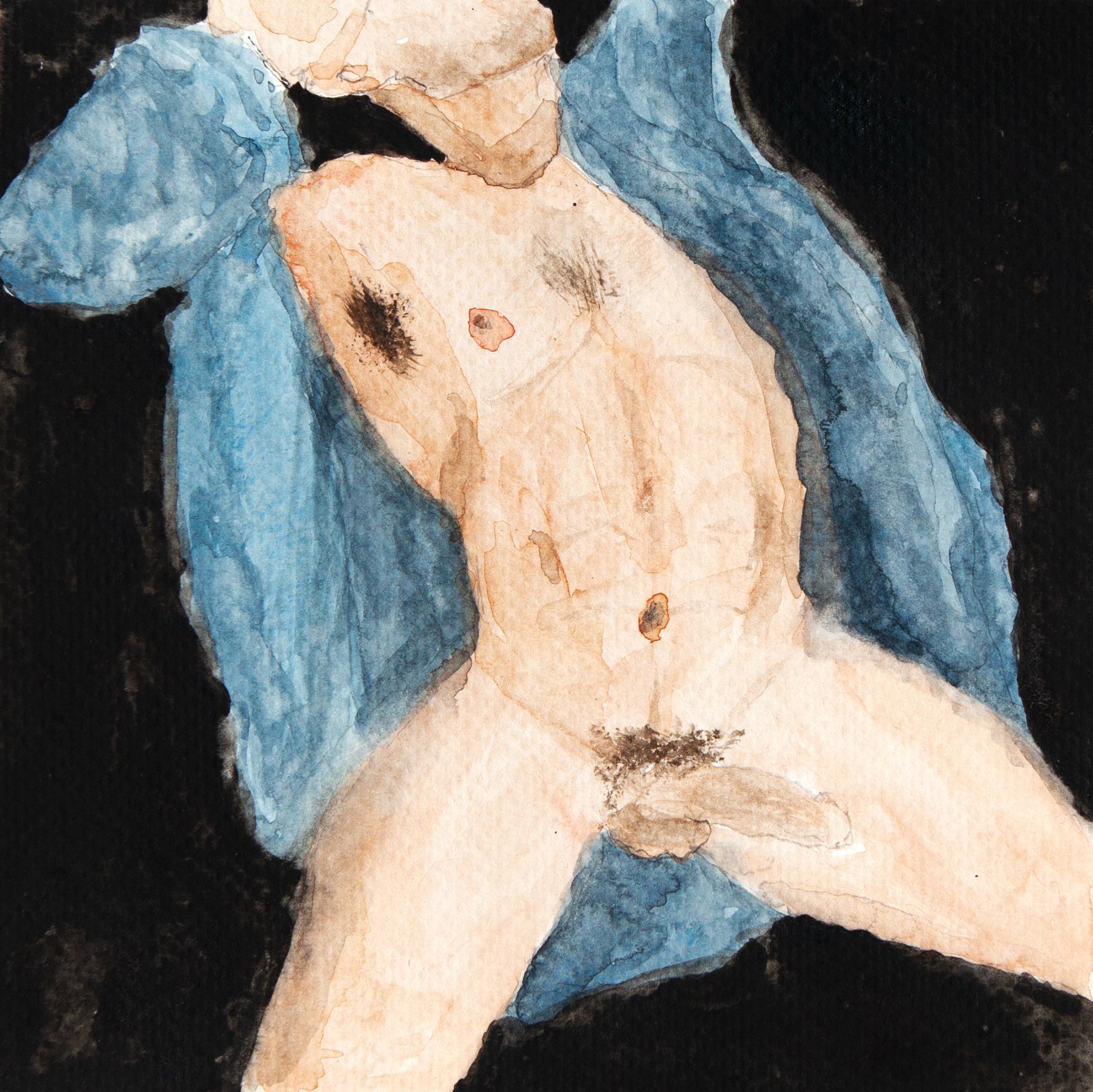 Polaroids_027_CROP.jpg