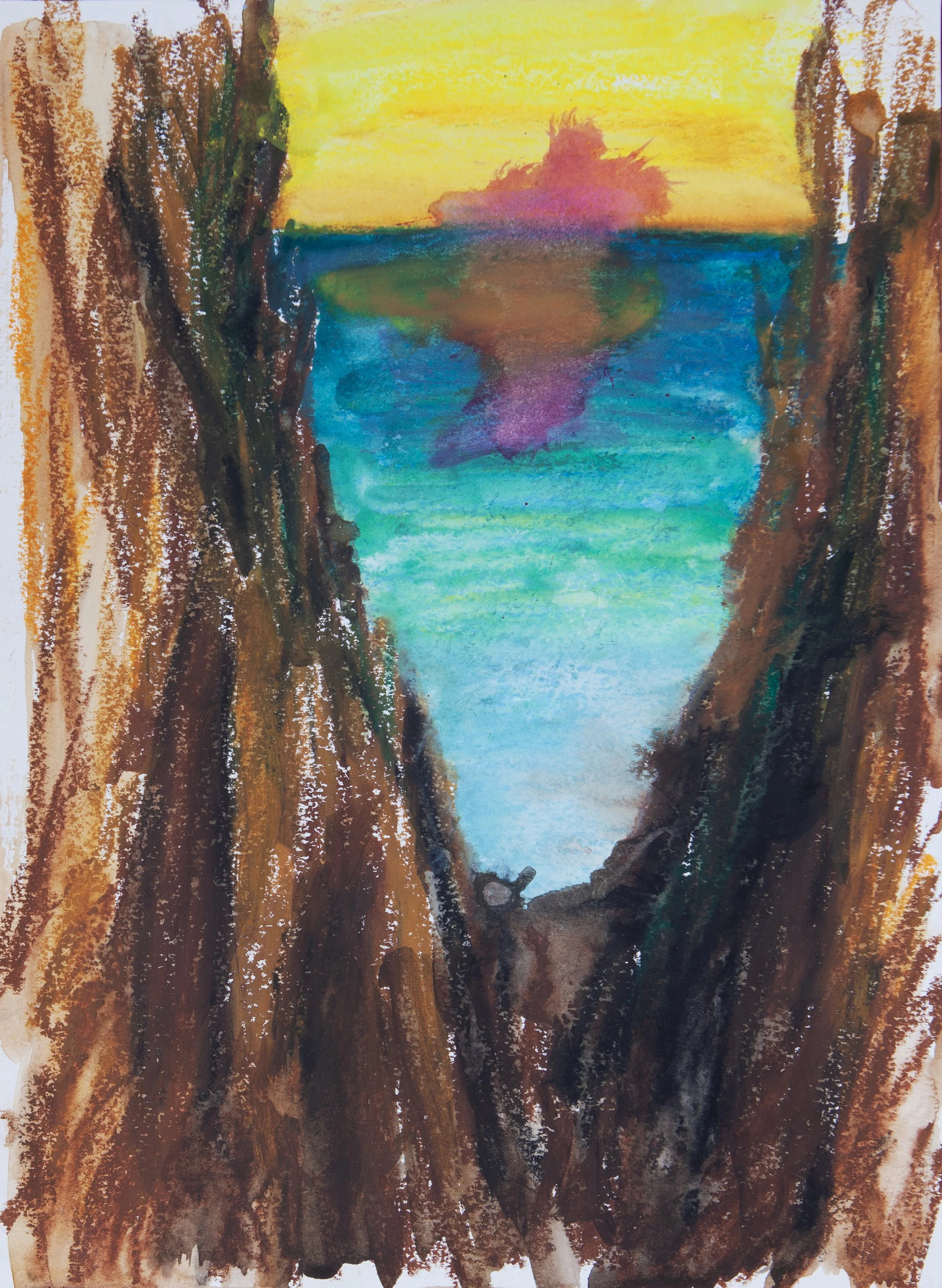 untitled_composite_landscape02.jpg