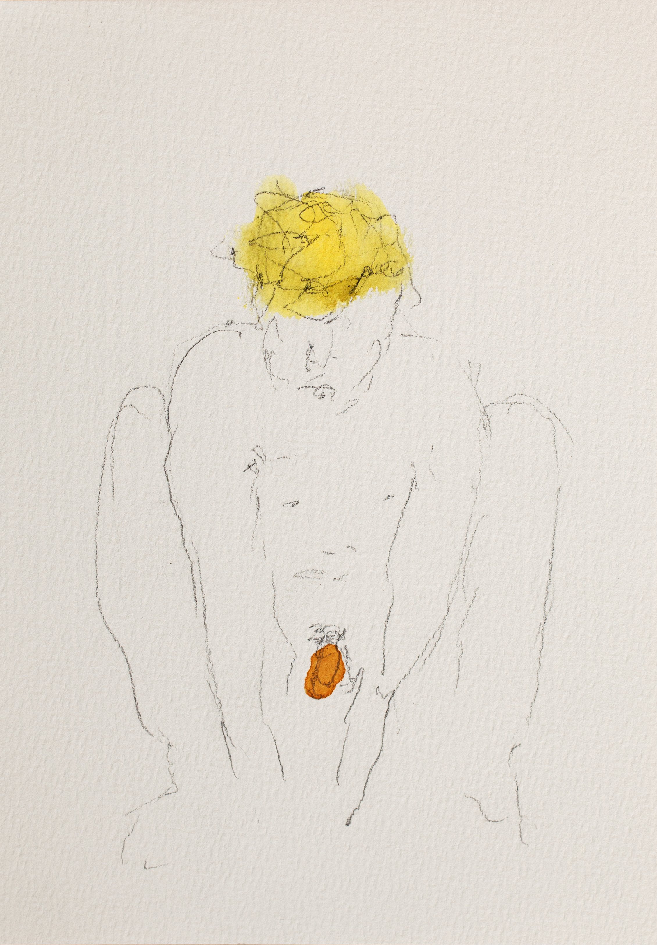 Will_Crouch_Paint_002_01_X1_0038.jpg
