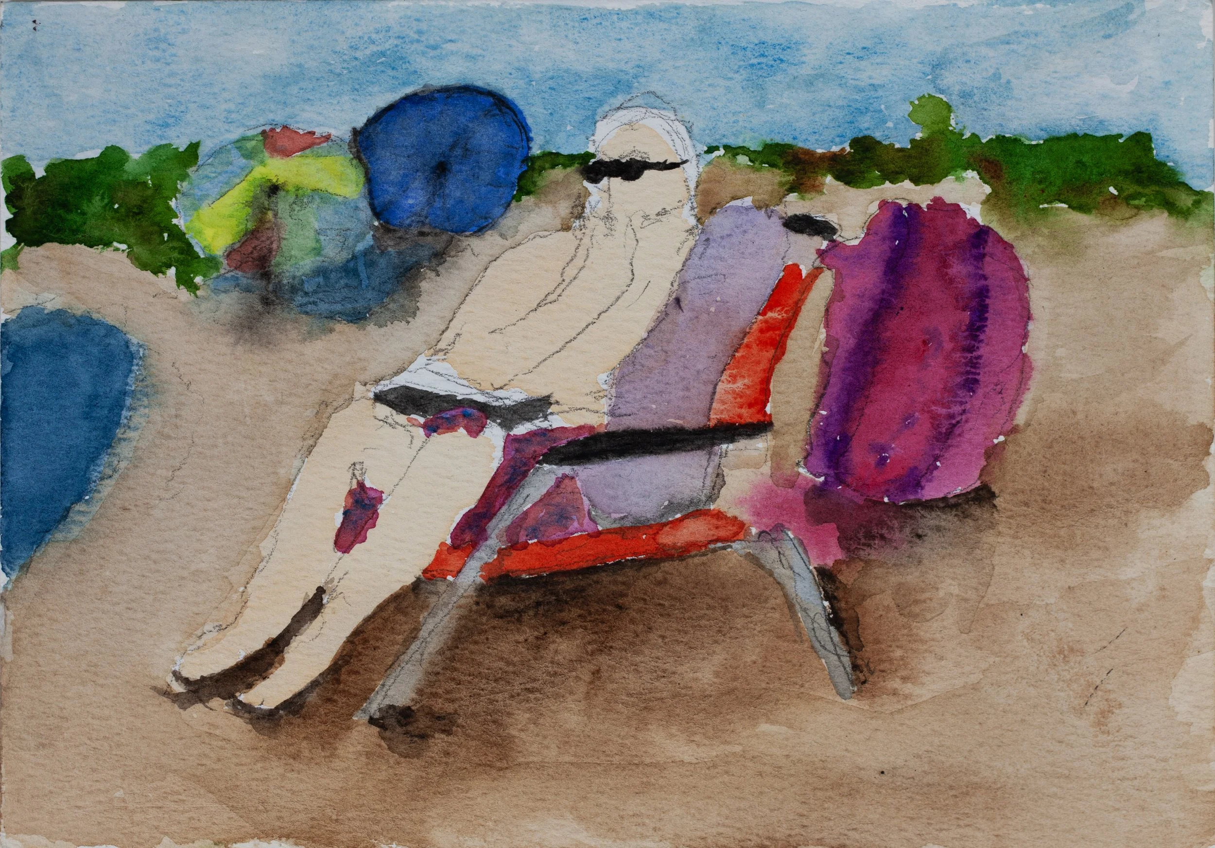 AdamAtTheBeach_Paint_001_06_X1_0002.jpg