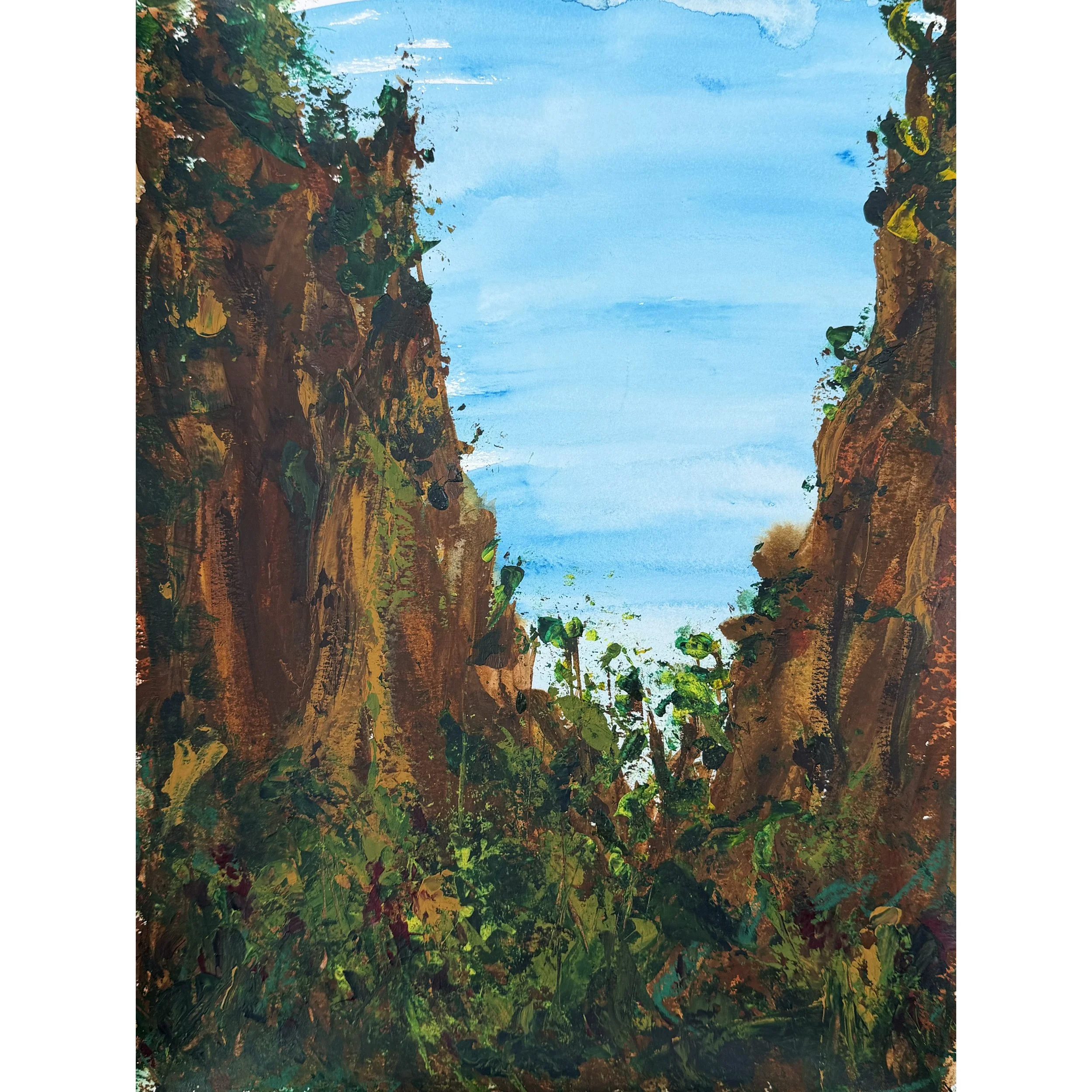 untitled_composite_landscape_2500.jpg
