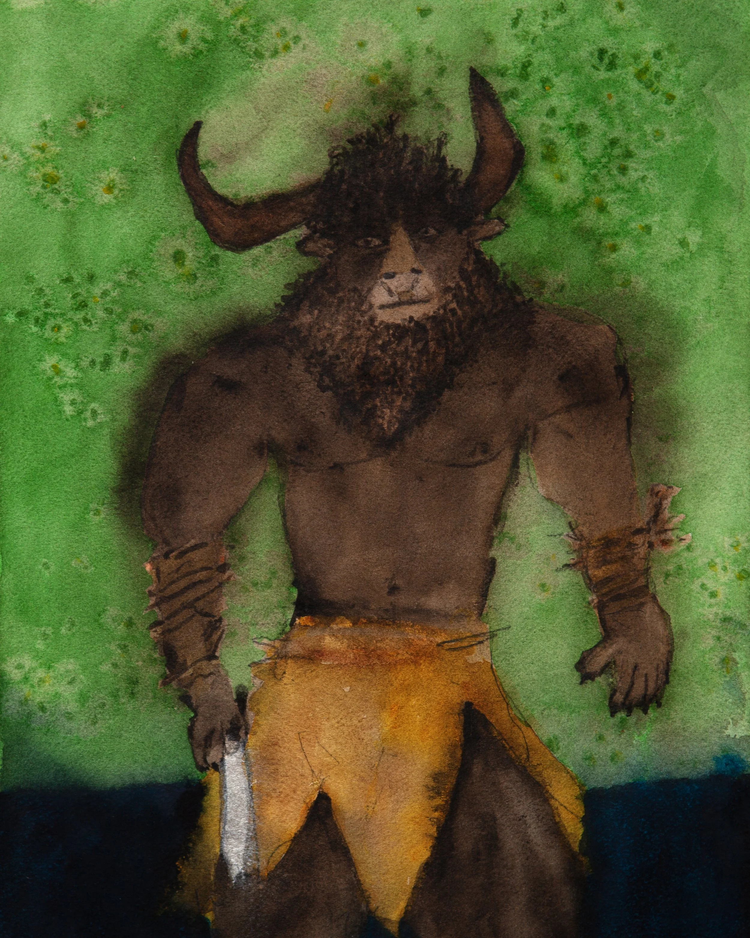Minotaur01_Test_0031.jpg