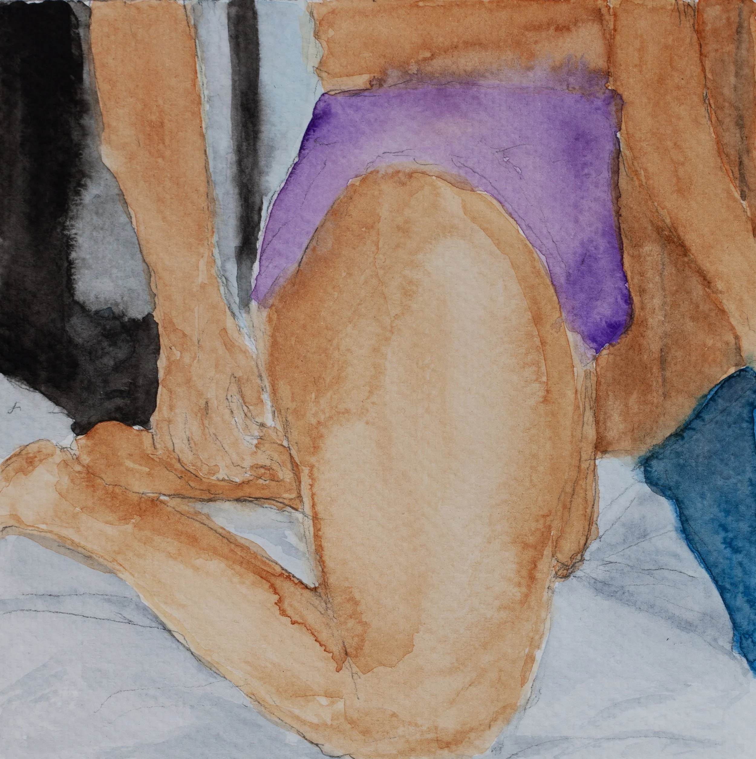 Polaroids_56_CROP.jpg