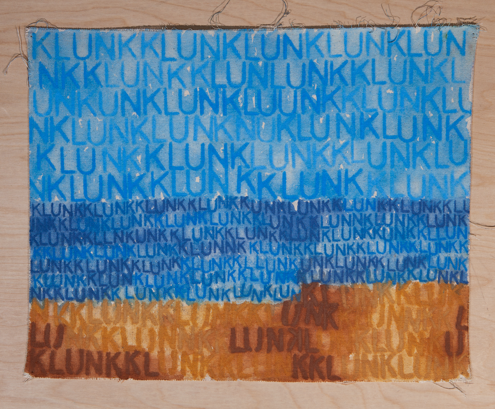 Klunk_aded_005_05_x1_0031_005.png