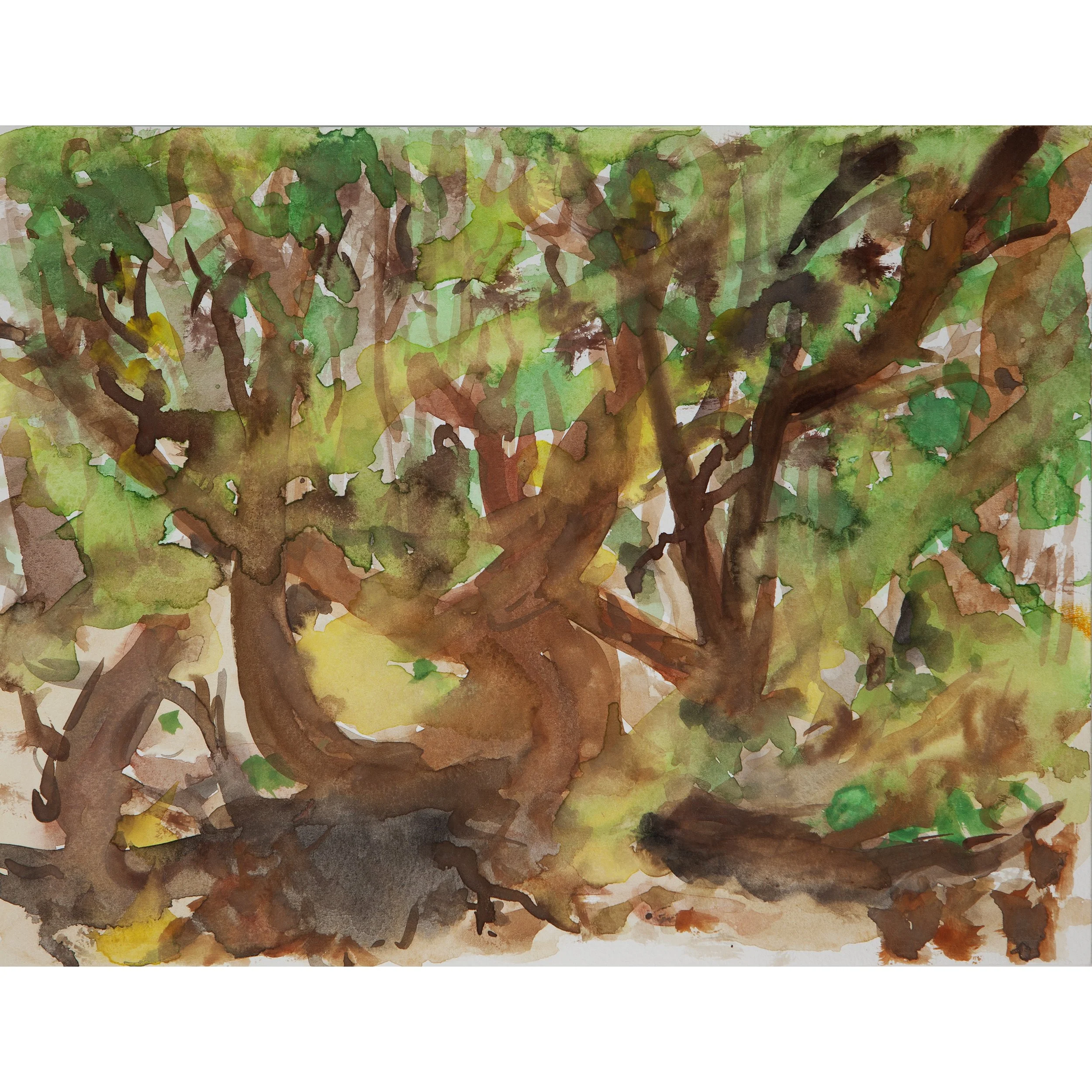 MeatRackStudy_082825.jpg