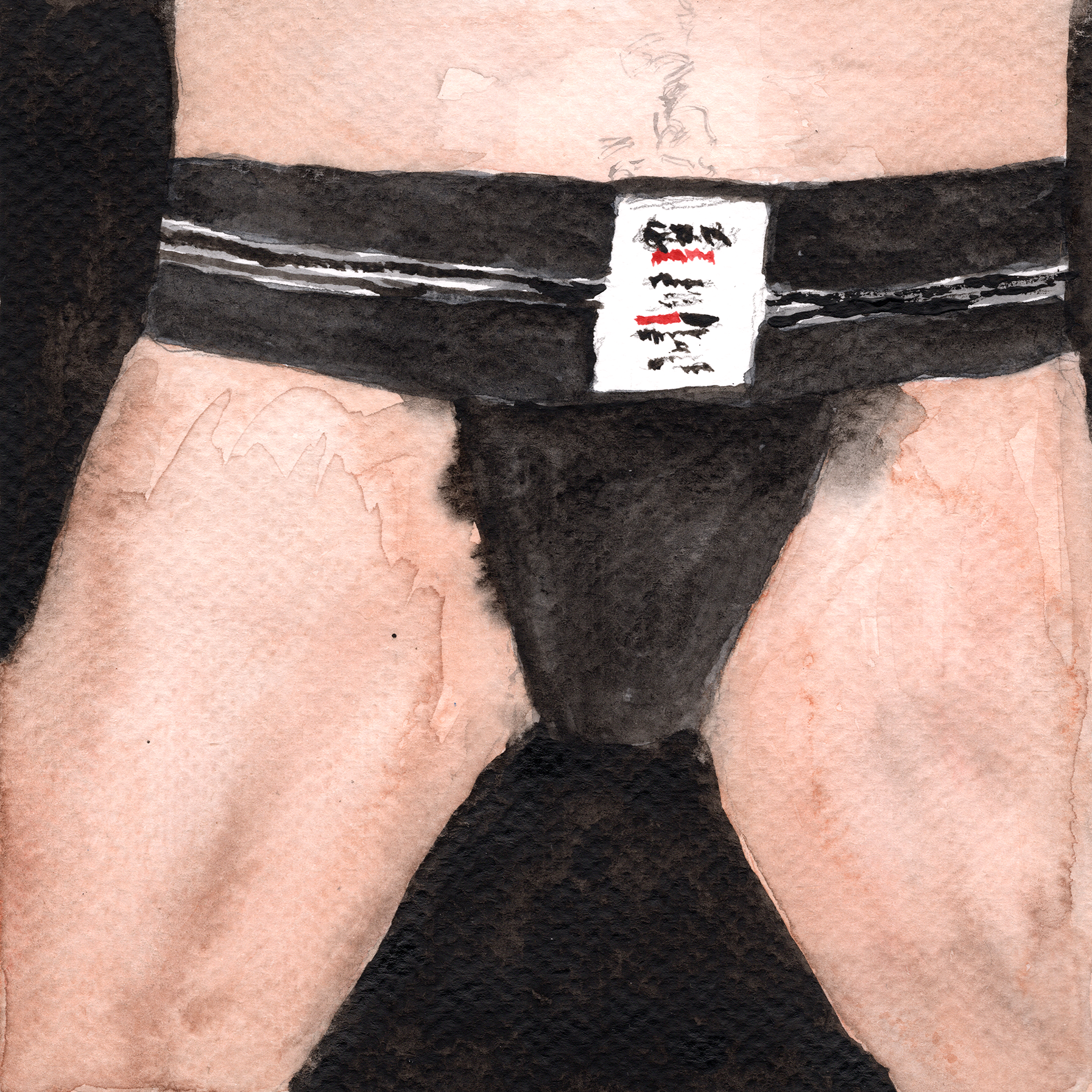 Polaroids_025_CROP.png